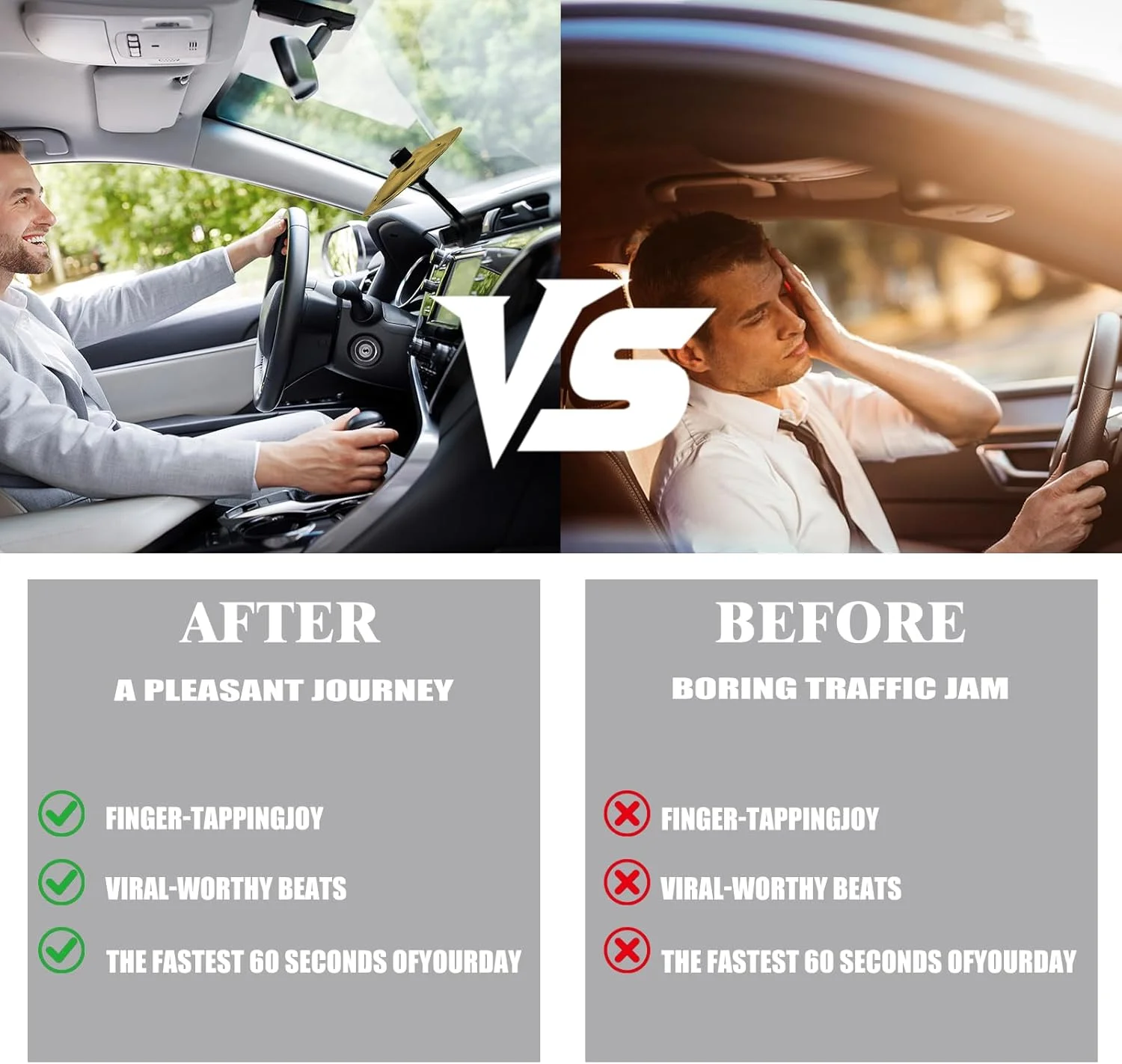 دو عدد دریچه هوا طرح سنج درام خودرو، طرح درام طلایی برای نوازندگان و دوستداران موسیقی، مناسب برای انواع خودروها دو عدد دریچه هوا طرح سنج درام خودرو، طرح درام طلایی برای نوازندگان و دوستداران موسیقی، مناسب برای انواع خودروها