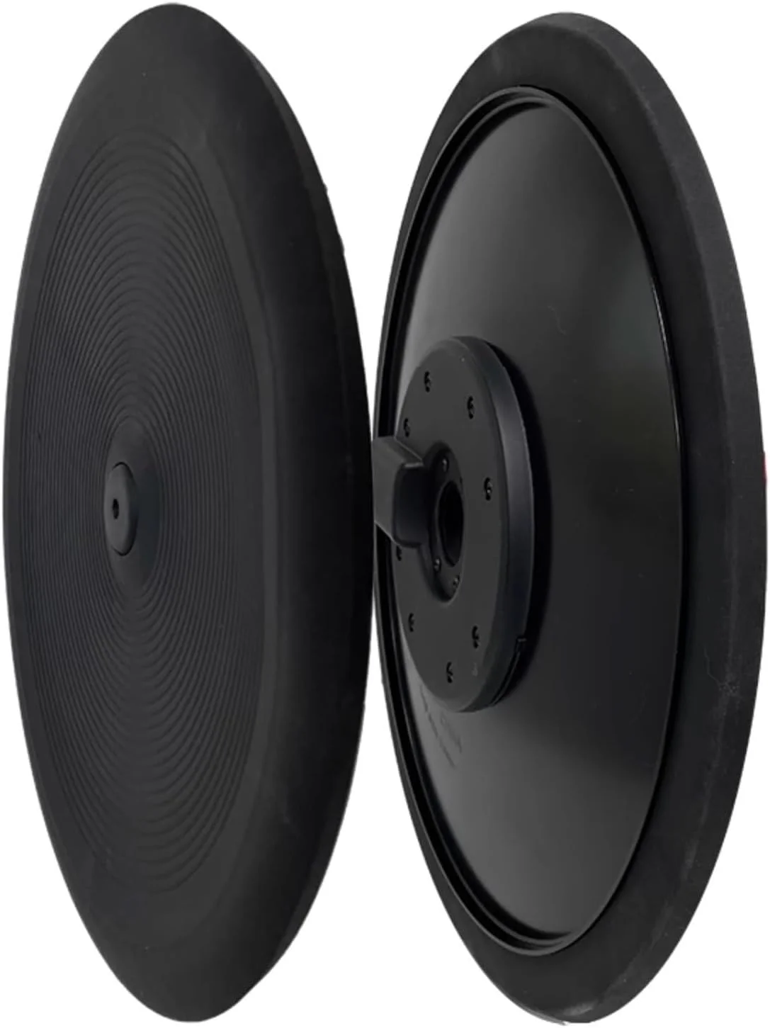 ست توسعه سنج 9/15 اینچی برای درام الکترونیکی، سنج ویژه درام الکترونیکی، سنج اختیاری