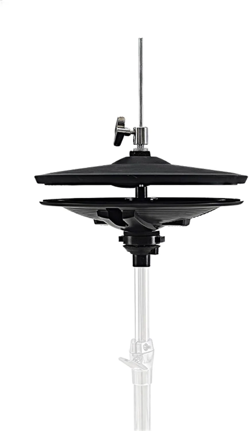 سنج درام الکترونیکی، سنج های اختیاری درام الکترونیکی، مناسب برای درام های الکترونیکی، در اندازه های 12/13/15/18 اینچ سنج درام الکترونیکی، سنج های اختیاری درام الکترونیکی، مناسب برای درام های الکترونیکی، در اندازه های 12/13/15/18 اینچ