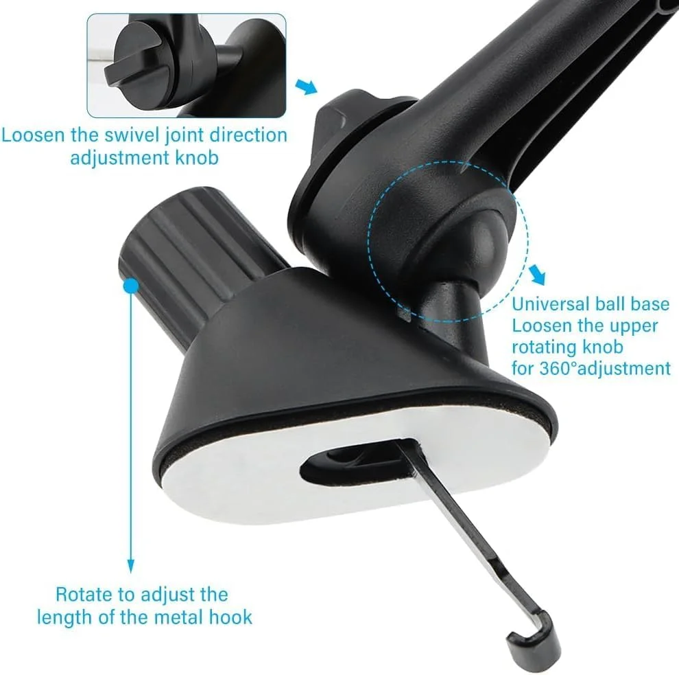 سنج بادی دریچه هوای خودرو مدل 2025، سنج درام فلزی کوچک برای دریچه خودرو، رانندگی لذت بخش برای نوازندگان درام و دوستداران موسیقی (نقره ای، 2 عدد) سنج بادی دریچه هوای خودرو مدل 2025، سنج درام فلزی کوچک برای دریچه خودرو، رانندگی لذت بخش برای نوازندگان درام و دوستداران موسیقی (نقره ای، 2 عدد)