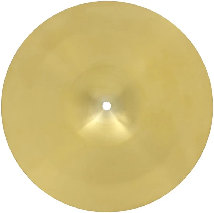 سنج 10 اینچی، سنج برای درام، سنج برنجی آلیاژی 10 اینچی برای درام سنج 10 اینچی، سنج برای درام، سنج برنجی آلیاژی 10 اینچی برای درام