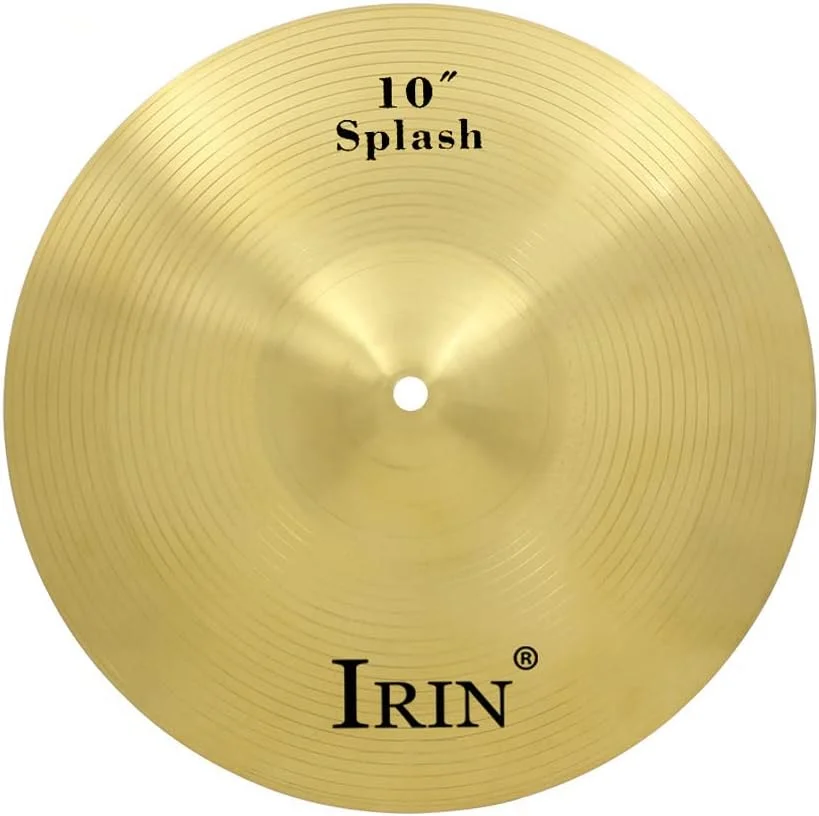 سنج ۱۰ اینچی، سنج ضربه ای، سنج ۱۰ اینچی، سنج برای درام، سنج ضربه ای های هت، سنج ۱۰ اینچی آلیاژ برنجی ضربه ای های هت برای درام سنج ۱۰ اینچی، سنج ضربه ای، سنج ۱۰ اینچی، سنج برای درام، سنج ضربه ای های هت، سنج ۱۰ اینچی آلیاژ برنجی ضربه ای های هت برای درام