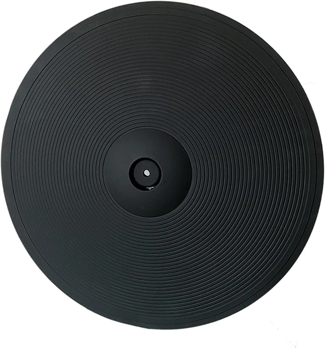 سنج ۱۸ اینچی درام الکترونیکی، سنج های سه-تریگر و سنج های دینگ