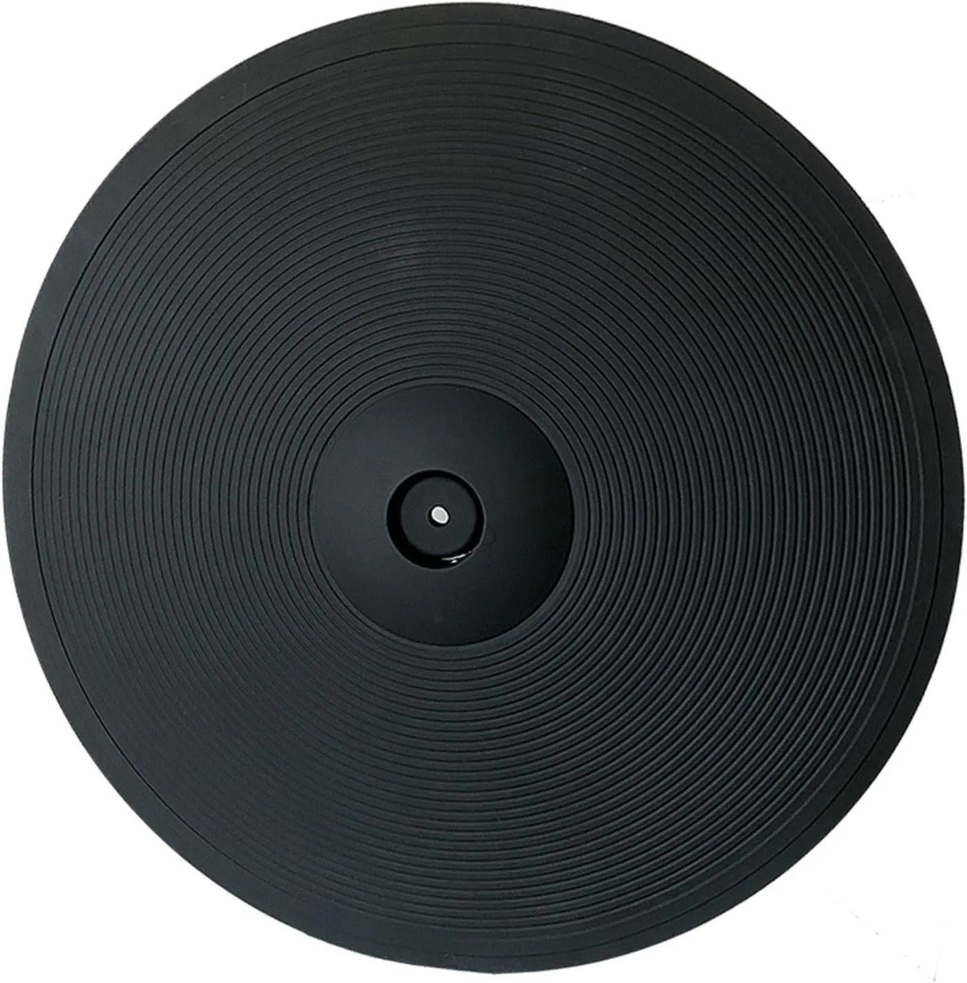 سنج ۱۸ اینچی درام الکترونیکی، سنج های سه-تریگر و سنج های دینگ