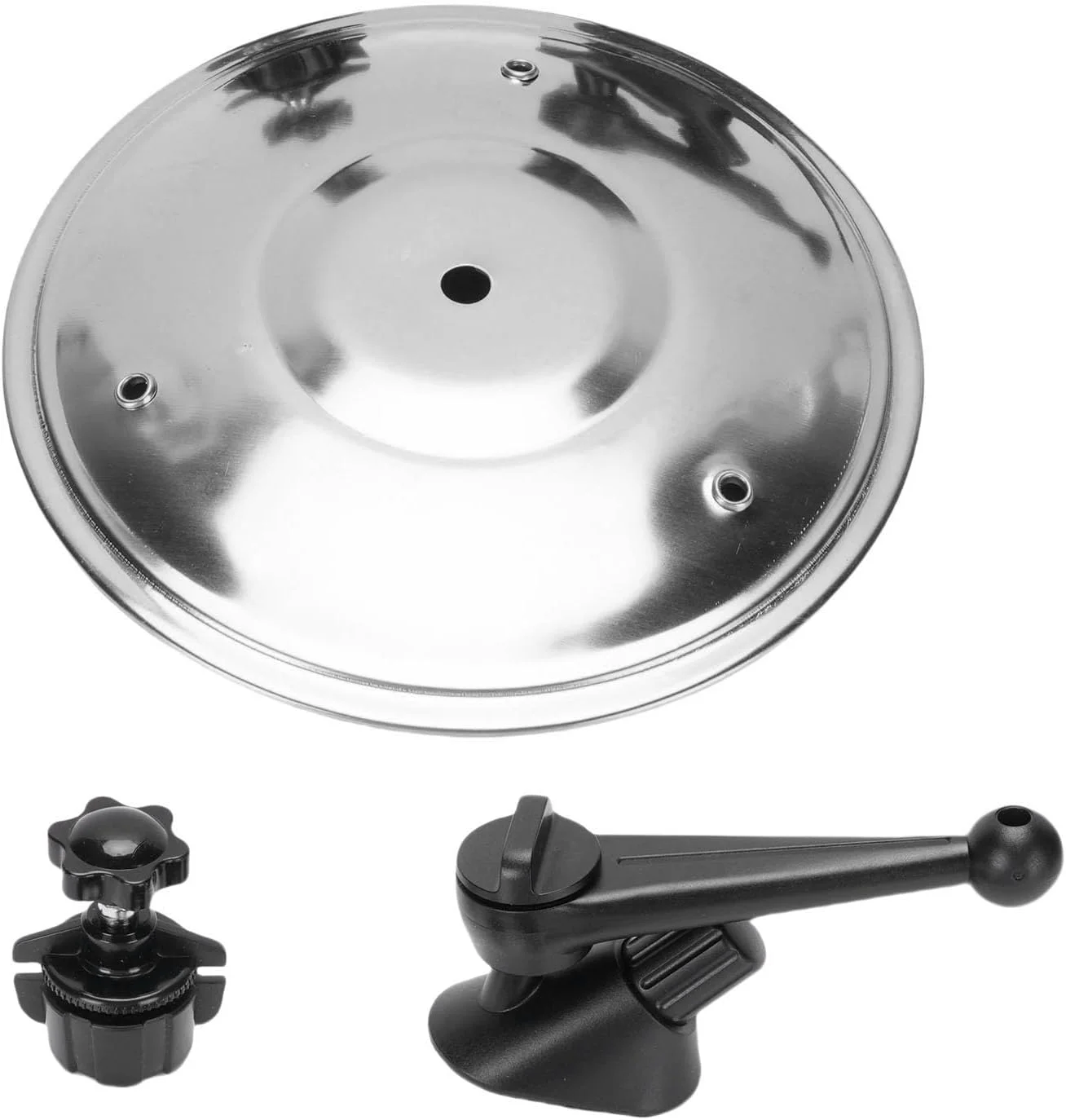 سنج ماشین CHICIRIS، مینی درام سنج تصادف ماشین برای دریچه هوای وسایل نقلیه، لوازم جانبی کوچک سرگرم کننده و کاربردی (نقره ای) سنج ماشین CHICIRIS، مینی درام سنج تصادف ماشین برای دریچه هوای وسایل نقلیه، لوازم جانبی کوچک سرگرم کننده و کاربردی (نقره ای)