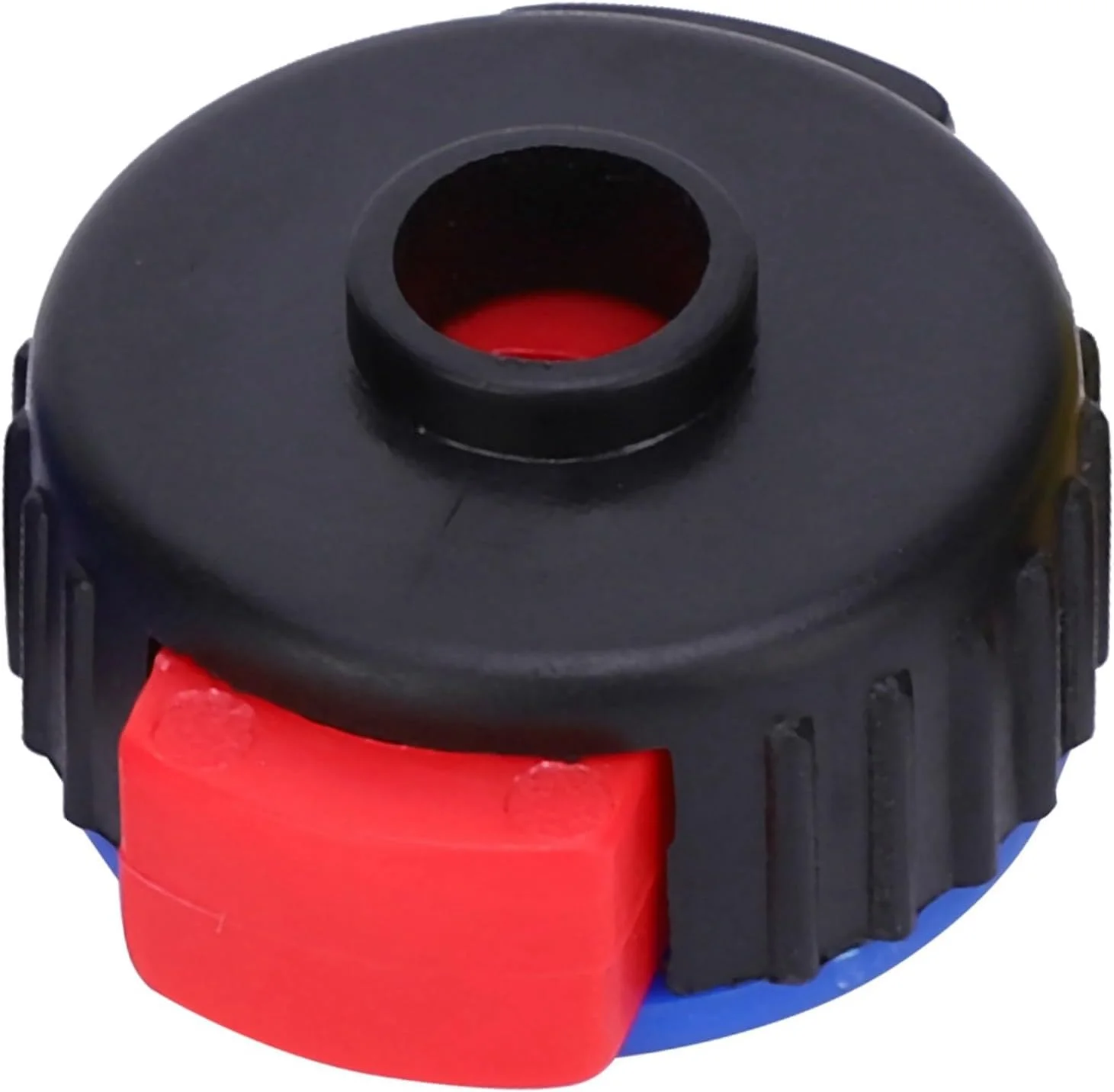 مهره جعبه نگهداری درام CHICIRIS، 5 عدد مهره جعبه نگهداری درام، نصب سنج، پایه برداشتن، درپوش پیچ ثابت