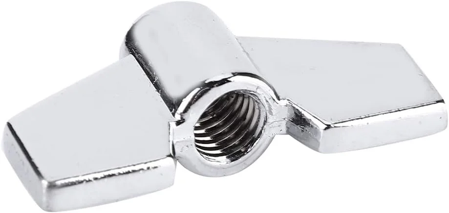 لوازم جانبی درام CHICIRIS Becken Manga - شستشوی پلاستیکی قطعات یدکی ماشین لباسشویی برای انرژی باتری لوازم جانبی درام CHICIRIS Becken Manga - شستشوی پلاستیکی قطعات یدکی ماشین لباسشویی برای انرژی باتری