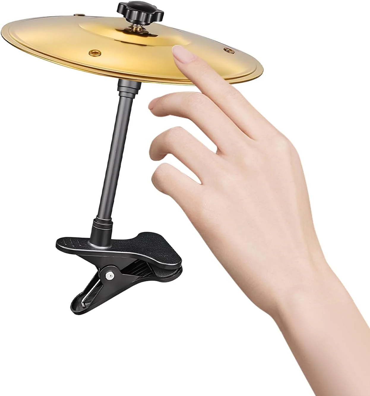 درام نماد خودرو - مینی درام ابزار وسایل نقلیه - سازهای موسیقی گیره ای برای داشبورد خودرو، فضای داخلی، دریچه، کامیون، خانه، وسیله نقلیه، RV، محل کار، SUV، دوستداران موسیقی