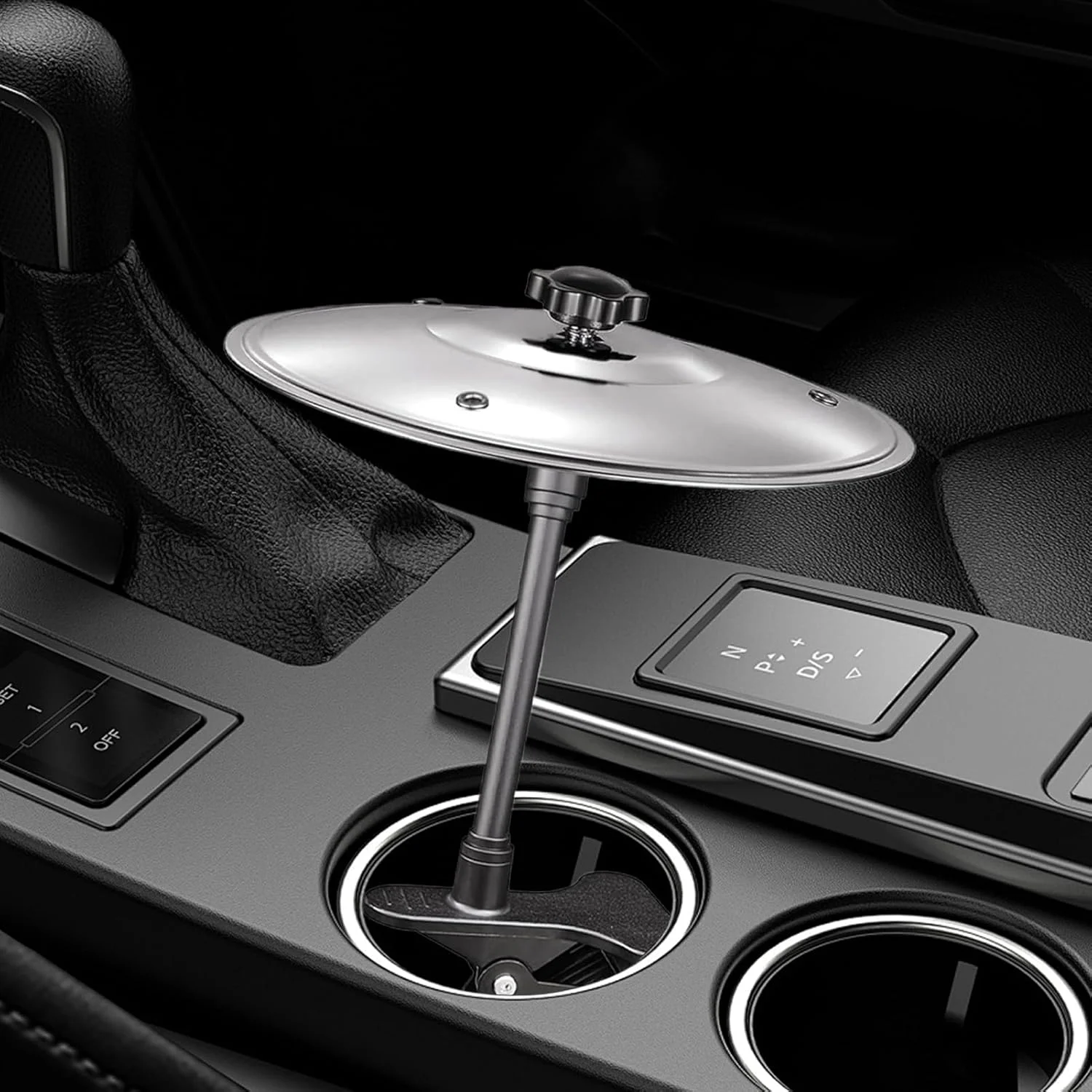 درام نماد خودرو - مینی درام های ساز خودرو، سازهای موسیقی گیره ای خودرو برای خودرو، داشبورد، محل کار، کامیون، دسکتاپ، خانه درام نماد خودرو - مینی درام های ساز خودرو، سازهای موسیقی گیره ای خودرو برای خودرو، داشبورد، محل کار، کامیون، دسکتاپ، خانه