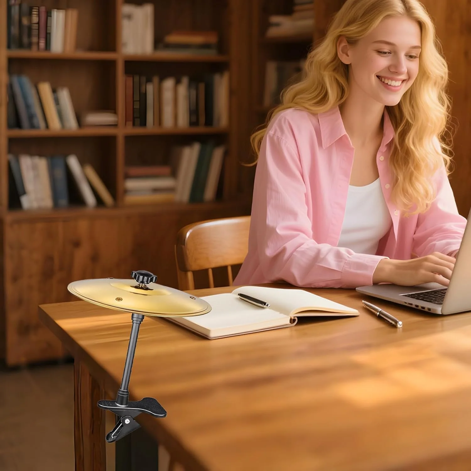 درام نماد خودرو - مینی درام ابزار وسایل نقلیه - سازهای موسیقی گیره ای برای داشبورد خودرو، فضای داخلی، دریچه، کامیون، خانه، وسیله نقلیه، RV، محل کار، SUV، دوستداران موسیقی درام نماد خودرو - مینی درام ابزار وسایل نقلیه - سازهای موسیقی گیره ای برای داشبورد خودرو، فضای داخلی، دریچه، کامیون، خانه، وسیله نقلیه، RV، محل کار، SUV، دوستداران موسیقی