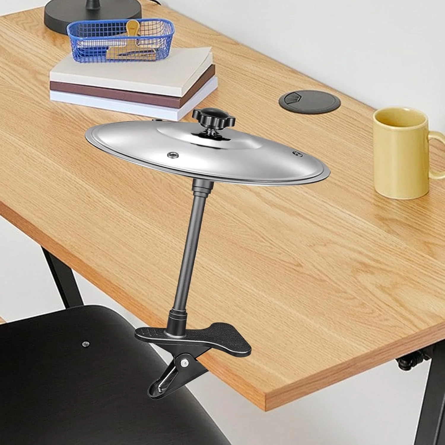 درام نماد خودرو - مینی درام های ساز خودرو، سازهای موسیقی گیره ای خودرو برای خودرو، داشبورد، محل کار، کامیون، دسکتاپ، خانه درام نماد خودرو - مینی درام های ساز خودرو، سازهای موسیقی گیره ای خودرو برای خودرو، داشبورد، محل کار، کامیون، دسکتاپ، خانه