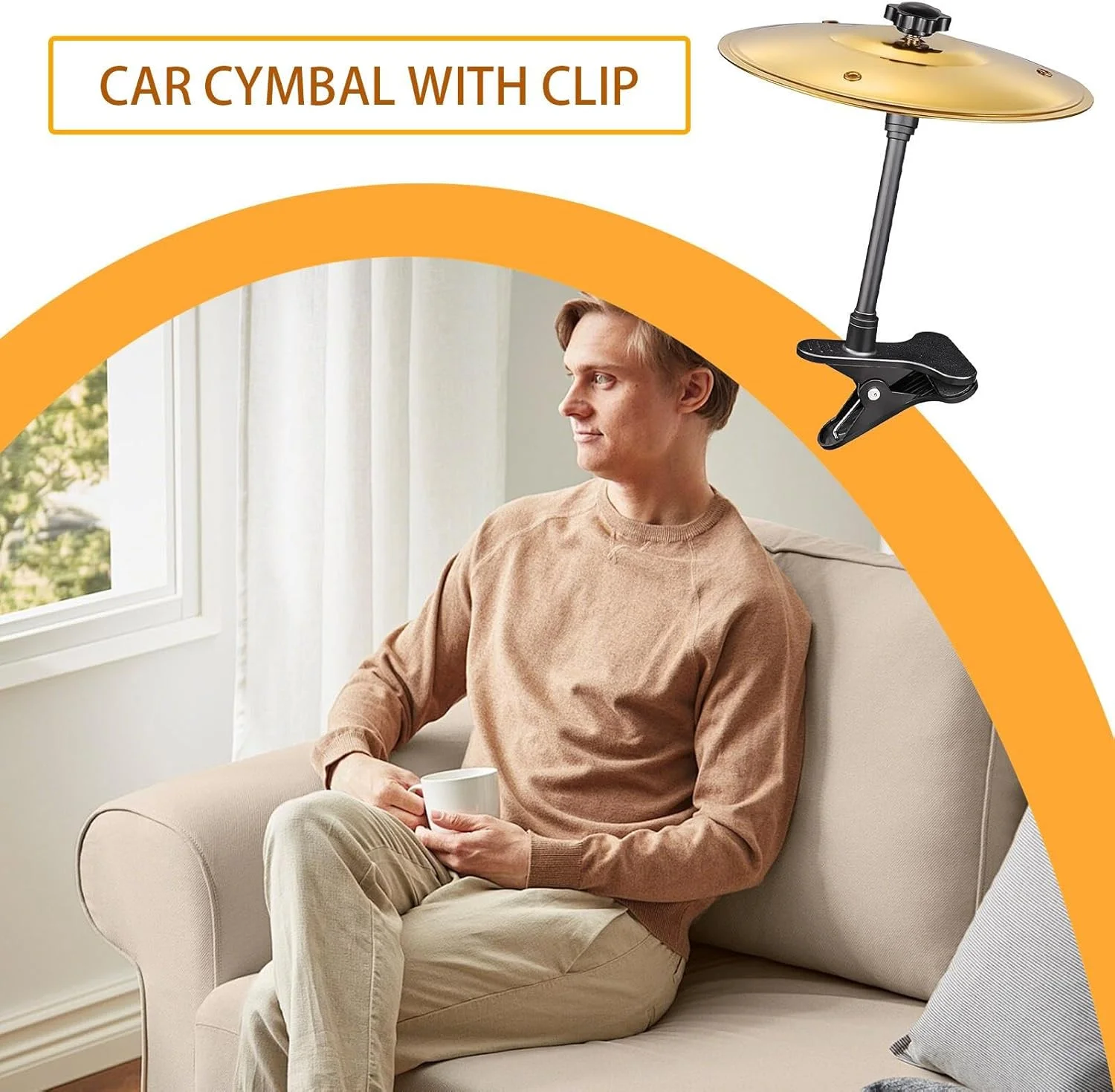 درام نماد خودرو - مینی درام ابزار وسایل نقلیه - سازهای موسیقی گیره ای برای داشبورد خودرو، فضای داخلی، دریچه، کامیون، خانه، وسیله نقلیه، RV، محل کار، SUV، دوستداران موسیقی درام نماد خودرو - مینی درام ابزار وسایل نقلیه - سازهای موسیقی گیره ای برای داشبورد خودرو، فضای داخلی، دریچه، کامیون، خانه، وسیله نقلیه، RV، محل کار، SUV، دوستداران موسیقی