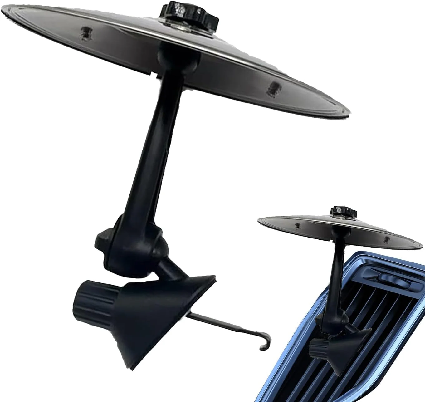 طبل نماد خودرو، طبل موسیقی - ساز کوبه ای تزئینی موسیقی برای رفت و آمد روزانه زنان و مردان، رانندگی طولانی مدت و زمین های کوهستانی