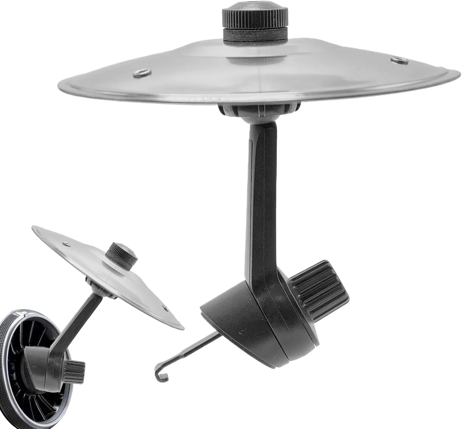 درام طرح خودرو | درام های کم صدا - تجهیزات ضبط کوبه ای حرفه ای برای شبیه سازی رانندگی