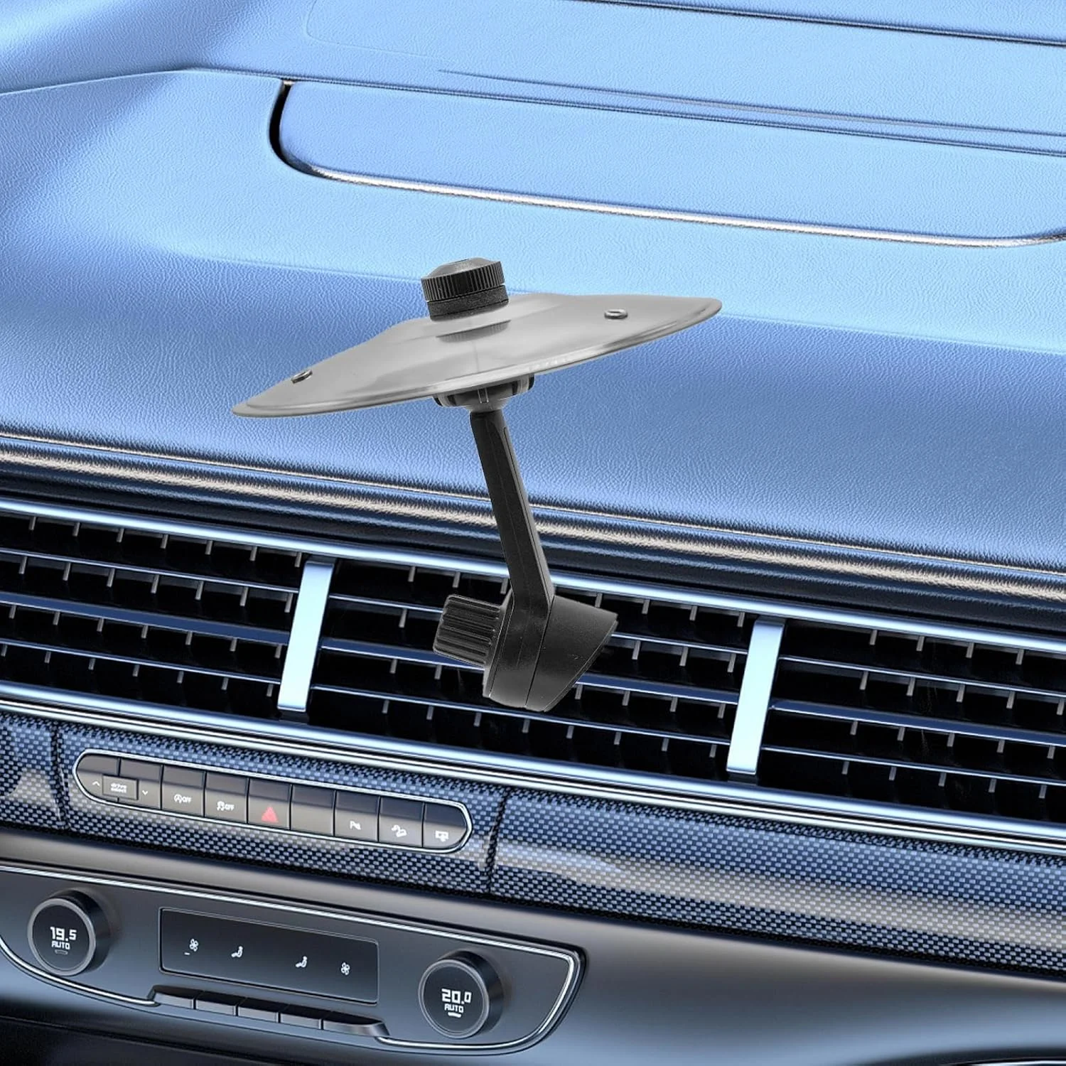 درام طرح خودرو | درام های کم صدا - تجهیزات ضبط کوبه ای حرفه ای برای شبیه سازی رانندگی درام طرح خودرو | درام های کم صدا - تجهیزات ضبط کوبه ای حرفه ای برای شبیه سازی رانندگی