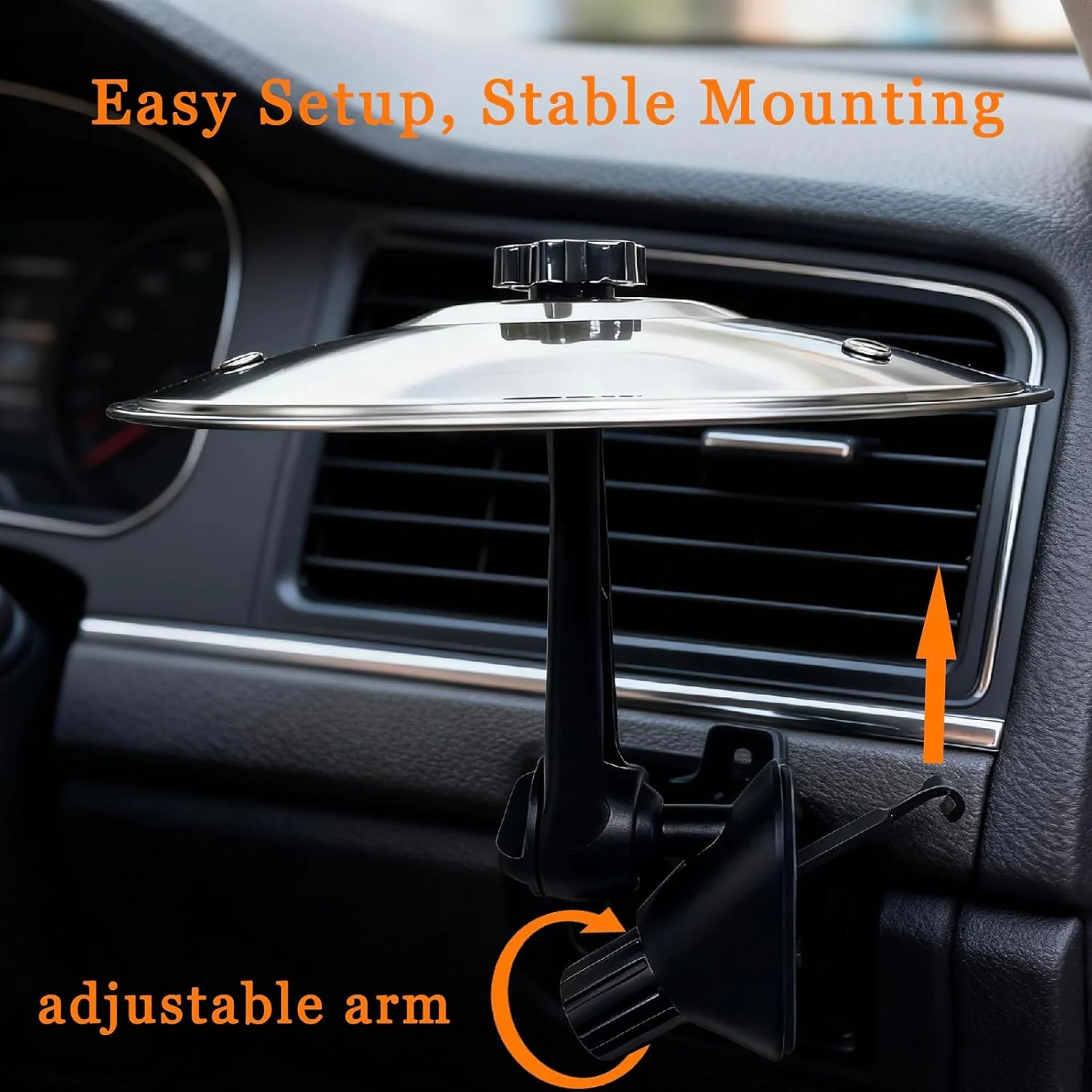 سیمبال دریچه هوای خودرو، ست درام نماد خودرو برای داشبورد خودرو، دکوری موزیکال مینیاتوری، هدیه صدایی برای نوازنده درام، مناسب برای تمام وسایل نقلیه سیمبال دریچه هوای خودرو، ست درام نماد خودرو برای داشبورد خودرو، دکوری موزیکال مینیاتوری، هدیه صدایی برای نوازنده درام، مناسب برای تمام وسایل نقلیه