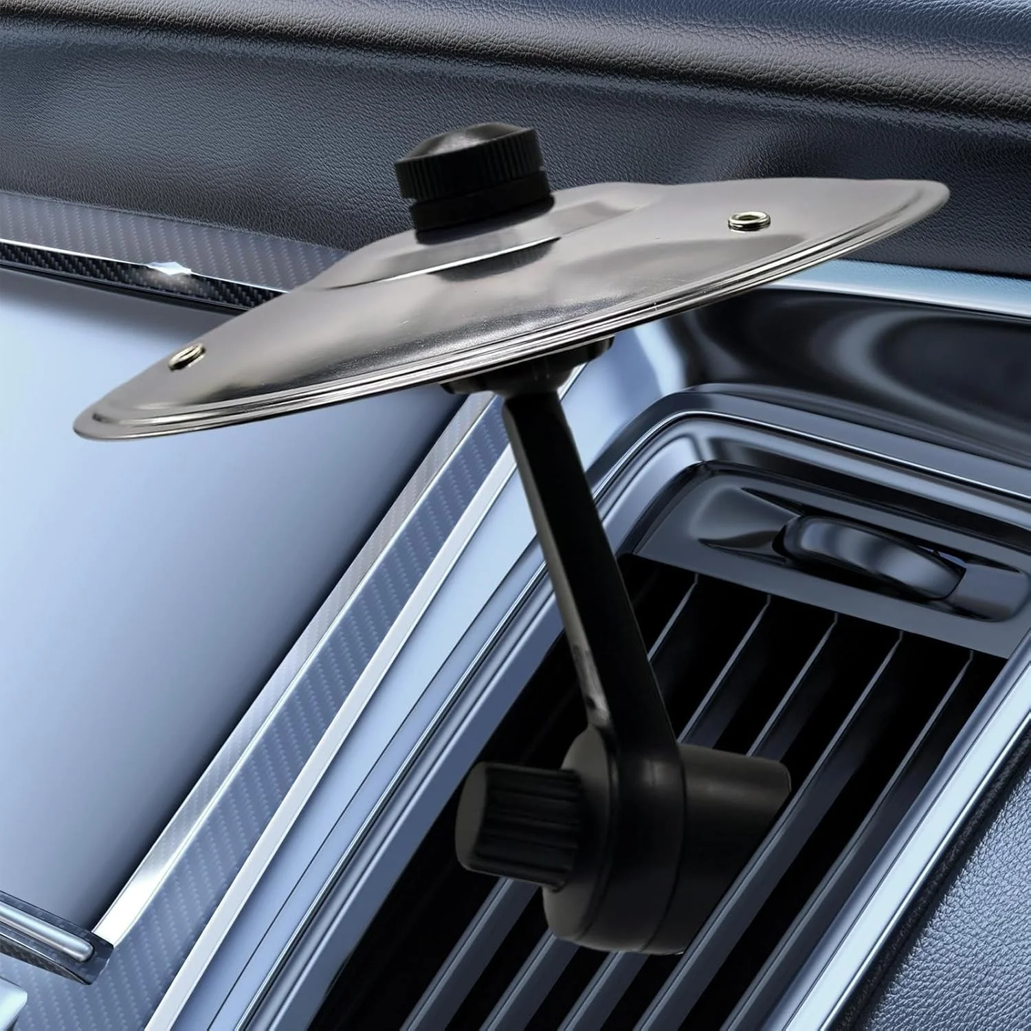 تهویه هوای درام خودرو - ساز کوبه ای اسباب بازی | ساز کوبه ای دکوری موسیقی برای زنان مردان رانندگی طولانی مدت در بزرگراه های کوهستانی