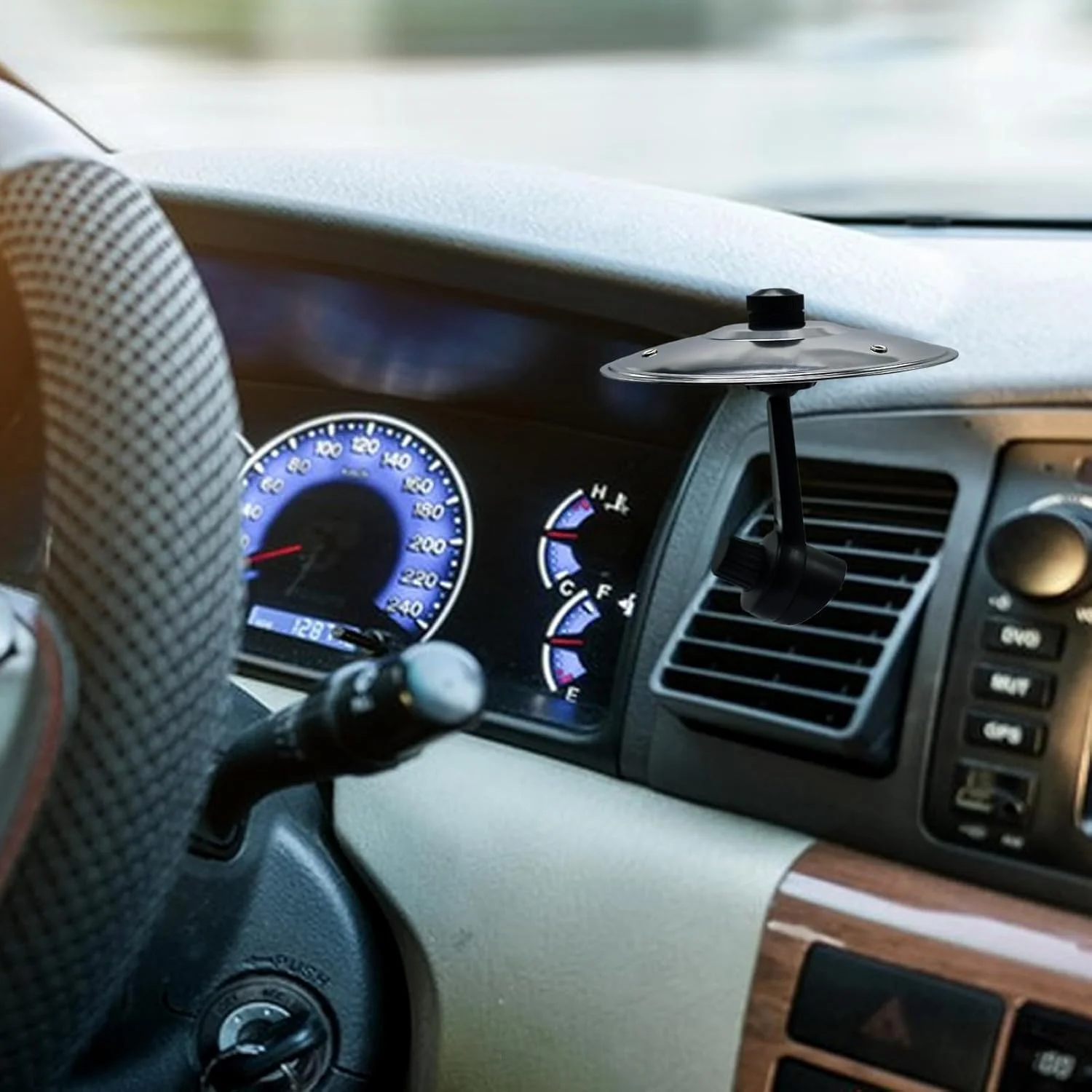 دریچه هوای طرح درام خودرو - ساز کوبه ای تزئینی برای استفاده روزمره، سفرهای طولانی و رانندگی در مسیرهای کوهستانی دریچه هوای طرح درام خودرو - ساز کوبه ای تزئینی برای استفاده روزمره، سفرهای طولانی و رانندگی در مسیرهای کوهستانی