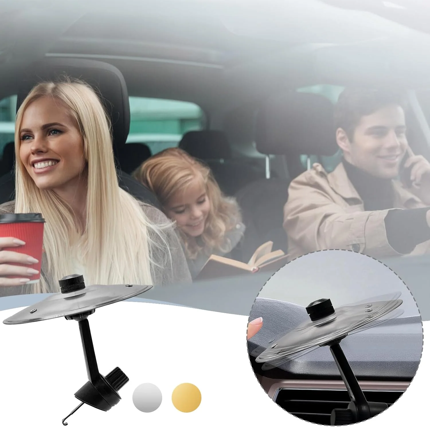 سنج هواکش خودرو، گیره مینی درام کراش، سنج کراش هواکش خودرو، درامز مینی سنج کراش خودرو، درام خودرو، درامز مینی سنج، درامز خودرو، مینی سنج خودرو (نقره ای) سنج هواکش خودرو، گیره مینی درام کراش، سنج کراش هواکش خودرو، درامز مینی سنج کراش خودرو، درام خودرو، درامز مینی سنج، درامز خودرو، مینی سنج خودرو (نقره ای)