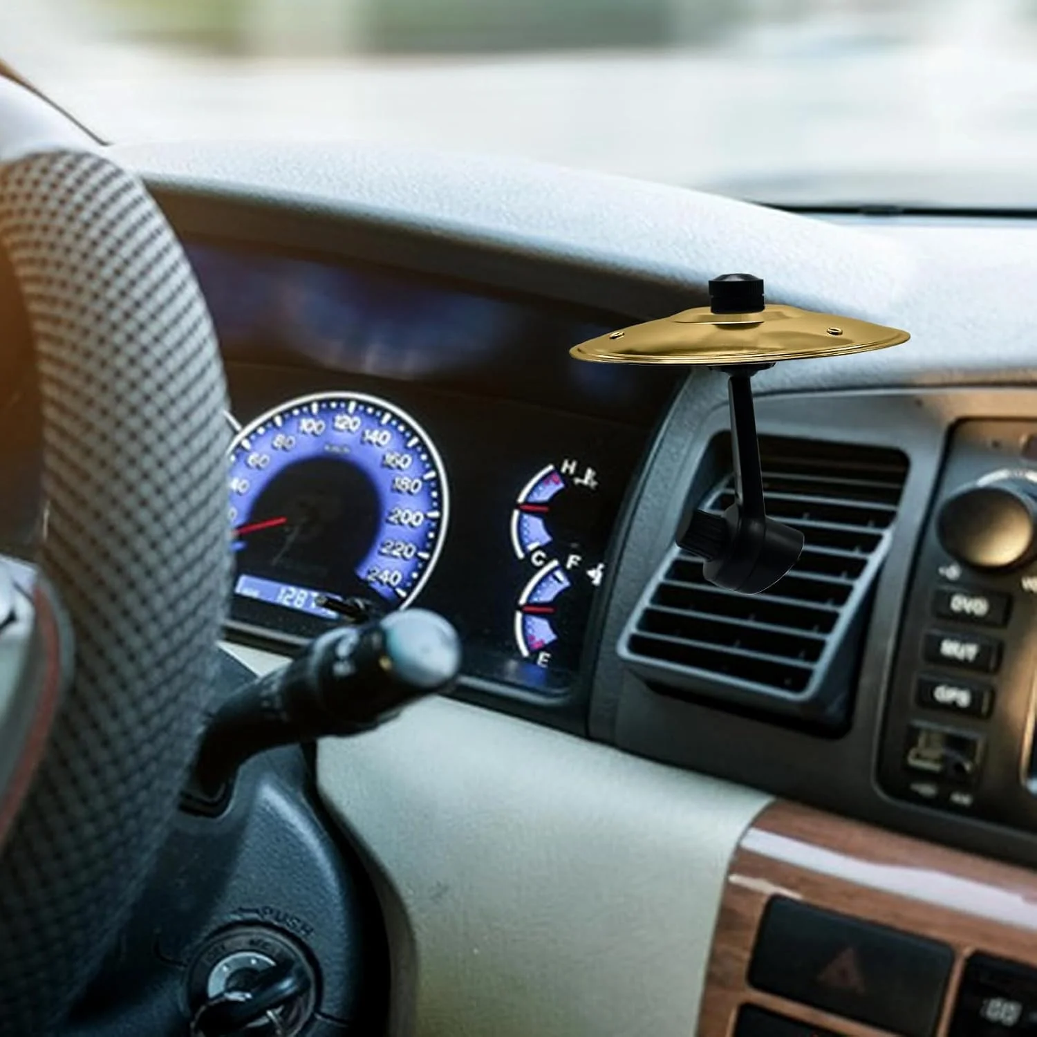 سنج تصادفی خودرو، سنج خودرو دریچه هوا، سنج تصادفی درام کوچک، سنج موسیقی گیره آسان برای دوستداران موسیقی، بسته درامز فلزی جاز دستی، رانندگی خود را لذت بخش تر کنید، نصب آسان و مقاوم سنج تصادفی خودرو، سنج خودرو دریچه هوا، سنج تصادفی درام کوچک، سنج موسیقی گیره آسان برای دوستداران موسیقی، بسته درامز فلزی جاز دستی، رانندگی خود را لذت بخش تر کنید، نصب آسان و مقاوم