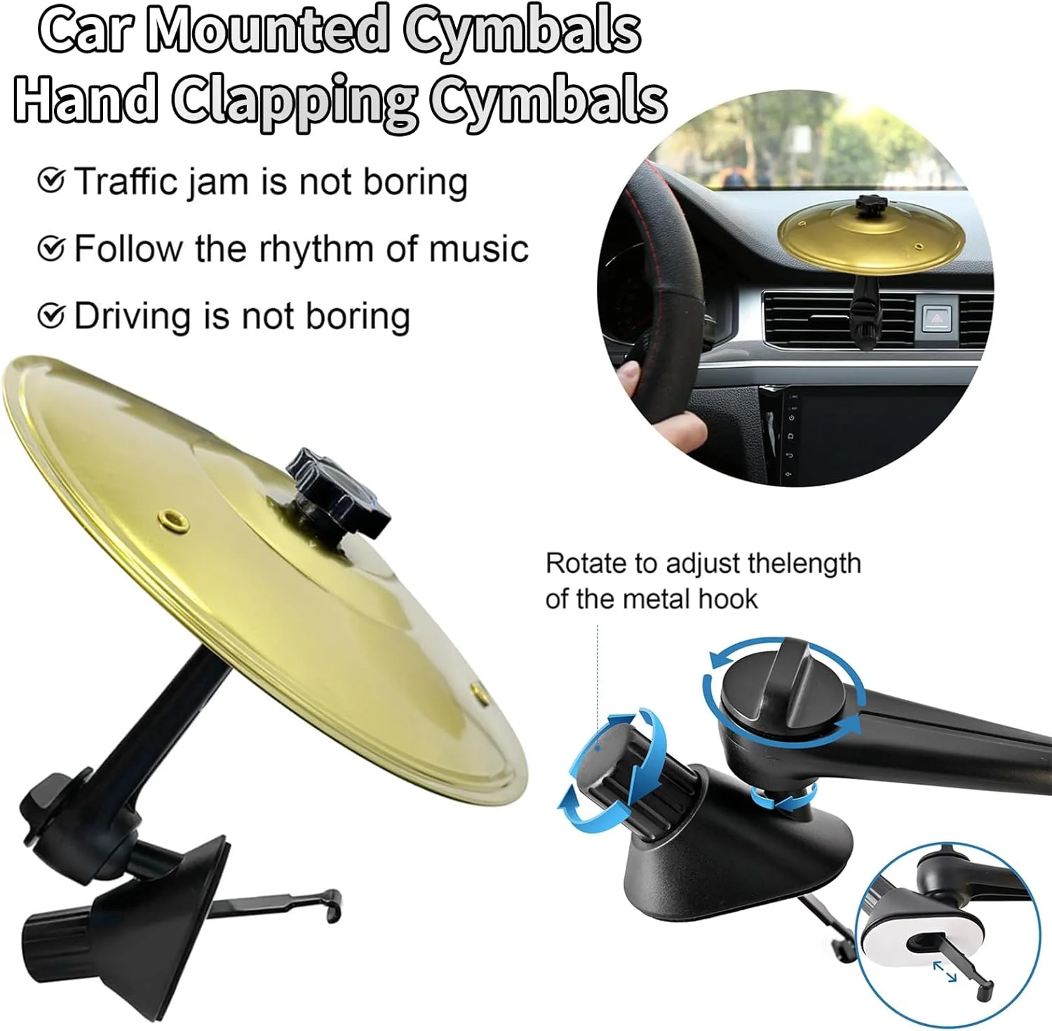 سنج هواکش خودرو، گیره مینی درام کراش، سنج کراش هواکش خودرو، درامز مینی سنج کراش خودرو، درام خودرو، درامز مینی سنج، درامز خودرو، مینی سنج خودرو (نقره ای) سنج هواکش خودرو، گیره مینی درام کراش، سنج کراش هواکش خودرو، درامز مینی سنج کراش خودرو، درام خودرو، درامز مینی سنج، درامز خودرو، مینی سنج خودرو (نقره ای)