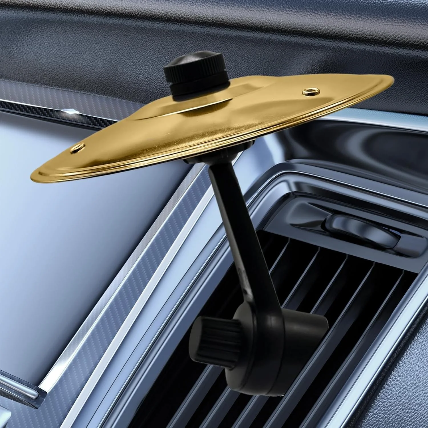 سنج تصادفی خودرو، سنج خودرو دریچه هوا، سنج تصادفی درام کوچک، سنج موسیقی گیره آسان برای دوستداران موسیقی، بسته درامز فلزی جاز دستی، رانندگی خود را لذت بخش تر کنید، نصب آسان و مقاوم سنج تصادفی خودرو، سنج خودرو دریچه هوا، سنج تصادفی درام کوچک، سنج موسیقی گیره آسان برای دوستداران موسیقی، بسته درامز فلزی جاز دستی، رانندگی خود را لذت بخش تر کنید، نصب آسان و مقاوم