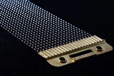 سیم اسنر درام 10 اینچی Canopus مدل (CPSL-10DR) بدون روکش