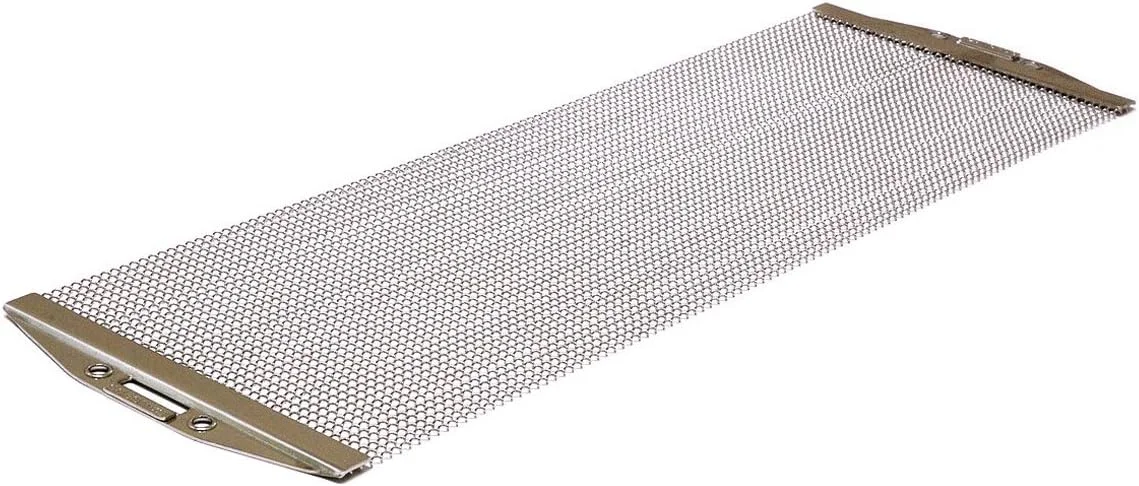 سیم اسنر درام 14 اینچی Canopus Back Beat با 42 رشته (CPSS-BB14SNPW)