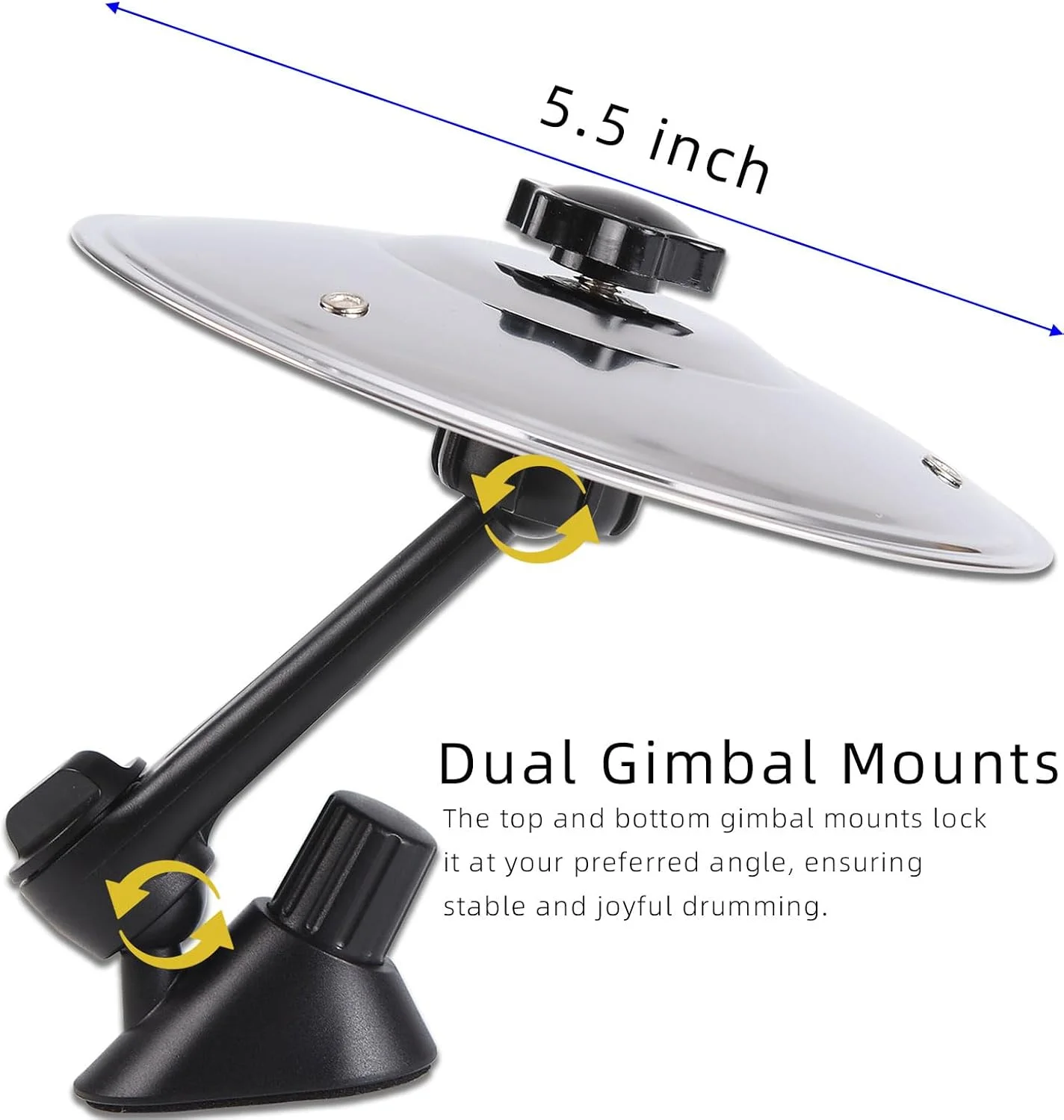 دریچه هوا طرح سنج تصادف ماشین، لوازم جانبی خنده دار خودرو برای کامیون، شاسی بلند، ماشین، وسیله نقلیه، مناسب برای دوستداران موسیقی دریچه هوا طرح سنج تصادف ماشین، لوازم جانبی خنده دار خودرو برای کامیون، شاسی بلند، ماشین، وسیله نقلیه، مناسب برای دوستداران موسیقی