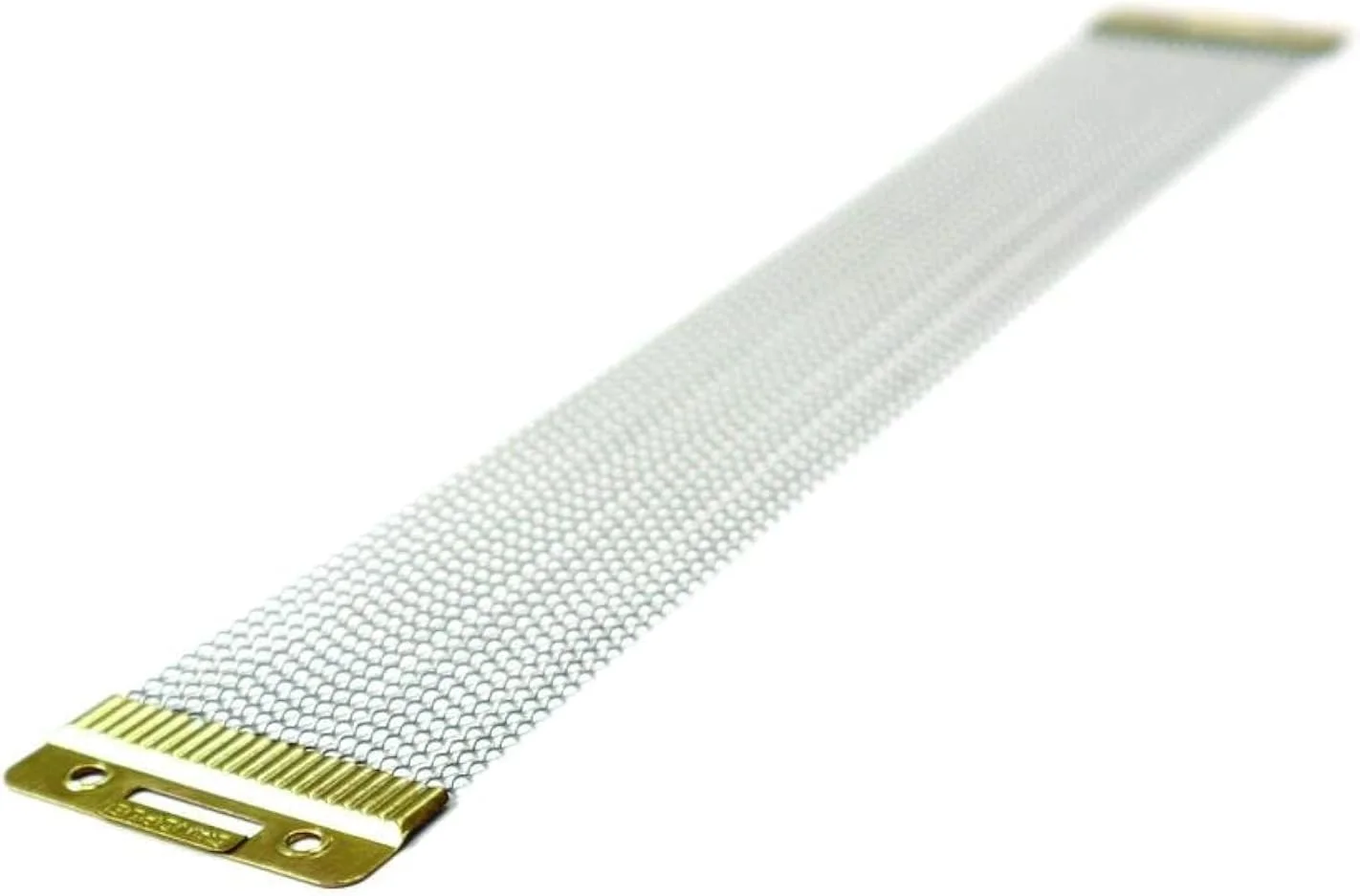 سیم اسنر درام Canopus CPSL13DR