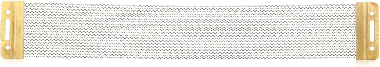 سیم اسنر درام 14 اینچی Canopus Back Beat (CPSS-BB14DR) بدون روکش