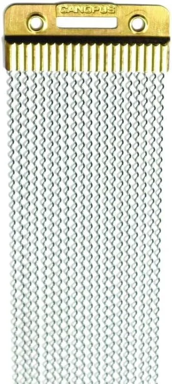 سیم اسنر درام Canopus CPSL13DR سیم اسنر درام Canopus CPSL13DR