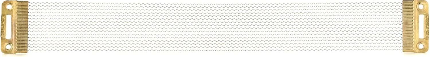 سیم اسنر درام Canopus (CPSL-14DR16)