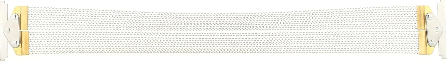 سیم اسنر درام Canopus (CPSL-14DR-LSS)