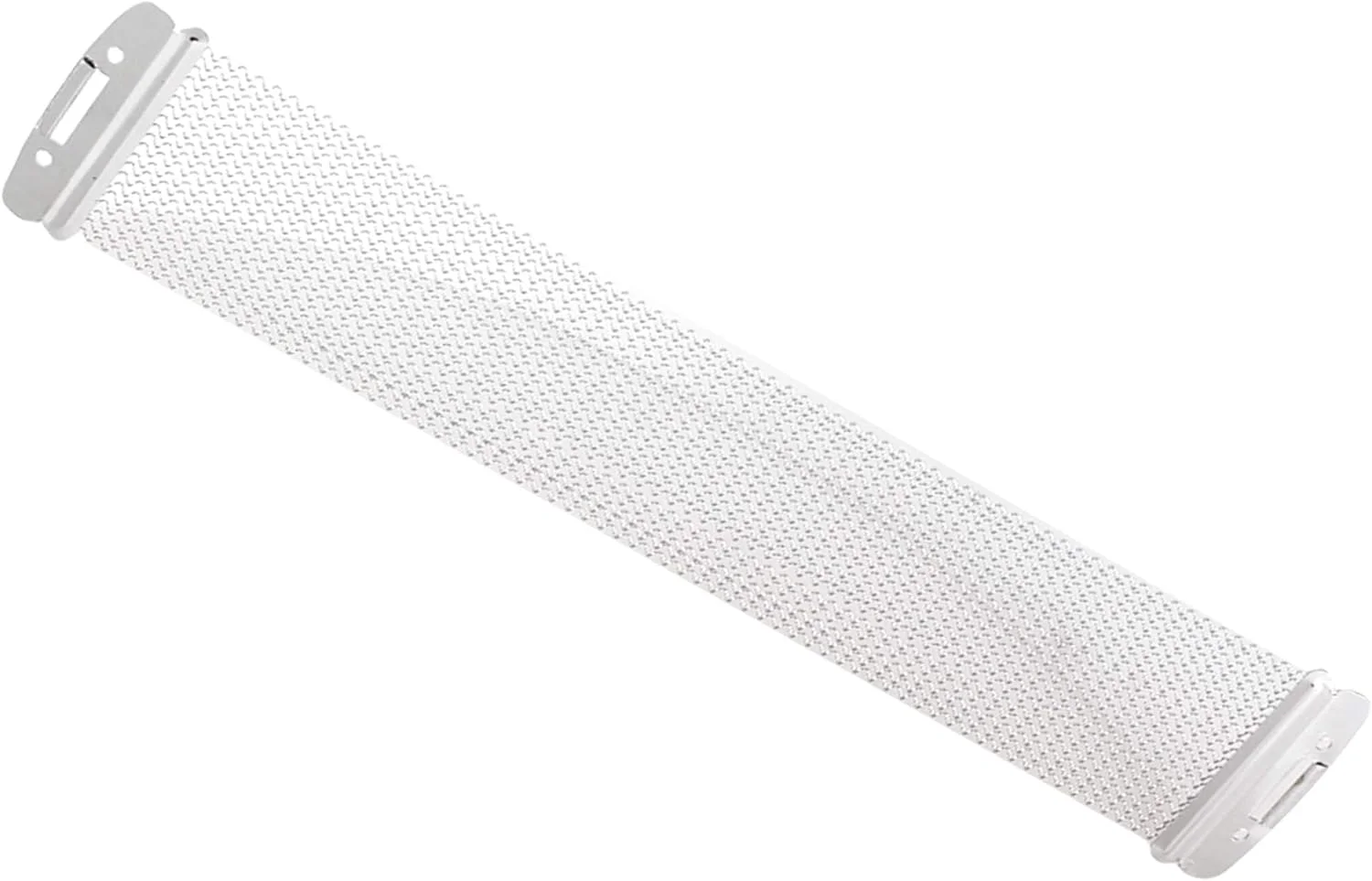 سیم اسنر درام 20 رشته ای BQLZR، قطعه جایگزین برای ترمیم درام اسنر، 279 میلی متر، فولاد نقره ای