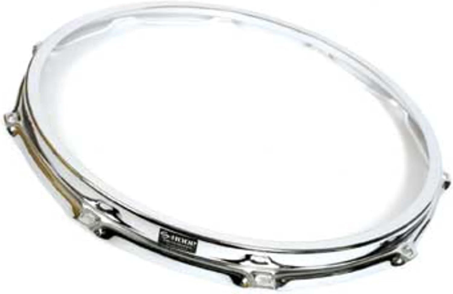 پوست درام اسنر (SH146B)