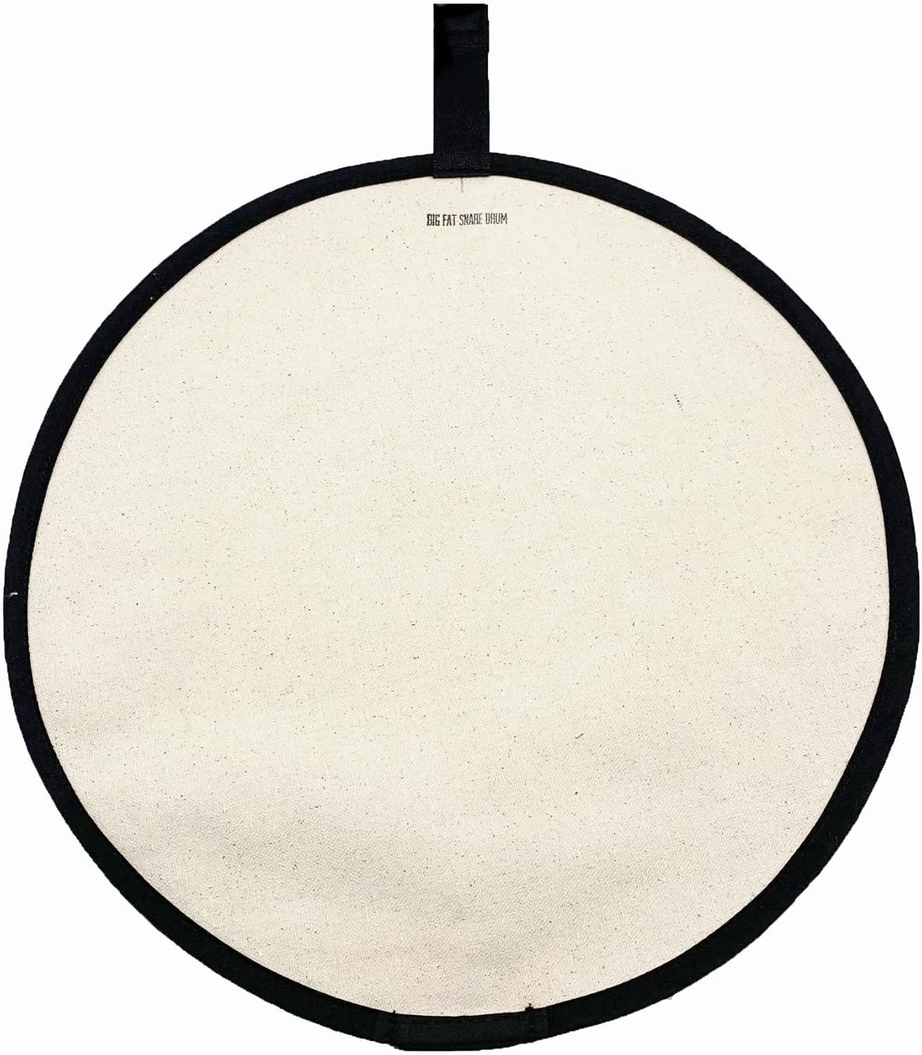 پوست طبل بزرگ و چاق اسنر - 14 اینچ مدل Quesadilla