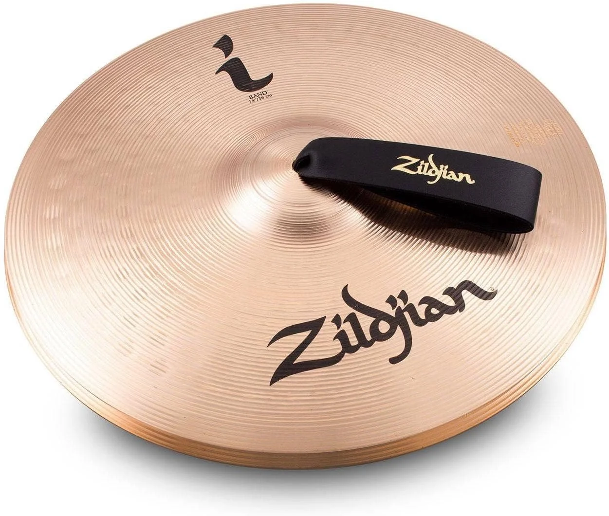 سنج تصادفی زیلجیان (ILH14BP)