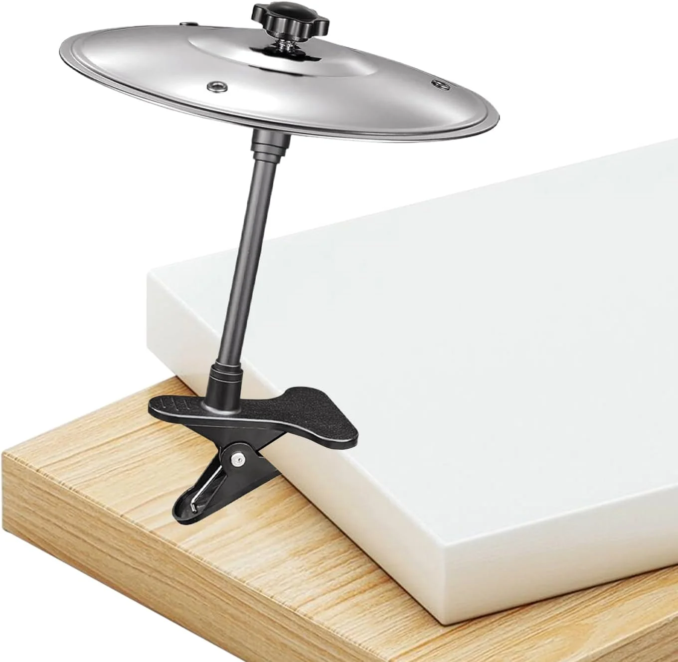 نماد درام برای دریچه خودرو | ابزار مینی درام خودرو | سازهای موسیقی گیره دار برای خودرو، داشبورد، محل کار، کامیون، میز، خانه