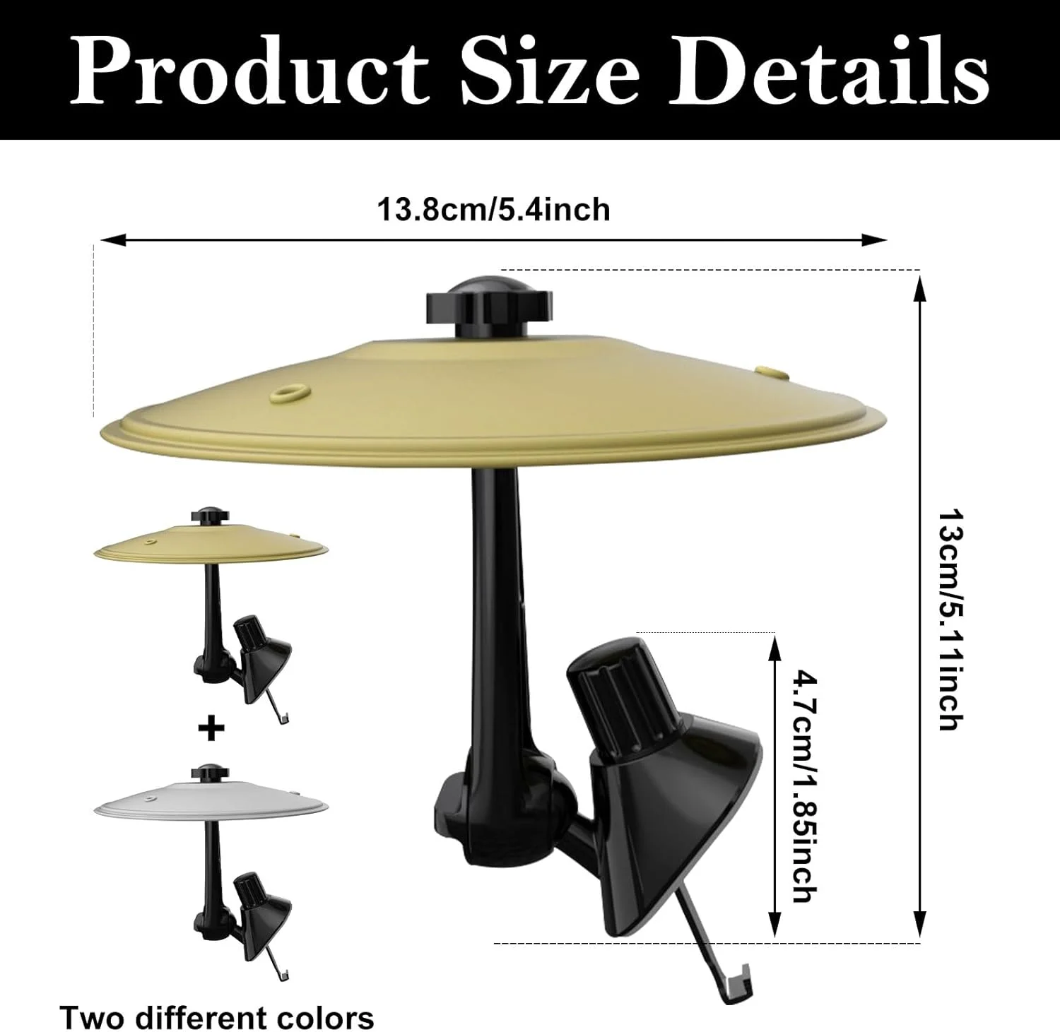 ست لوازم جانبی تزئینی هدیه برای انواع وسایل نقلیه