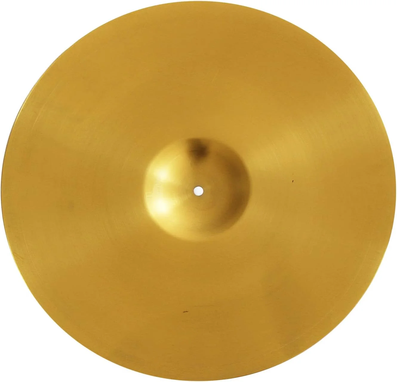 سنج آربوریا، سنج تصادفی، سنج اسپلش، پرداخت براق، صدای روشن، سنج درام برای تمرین (سنج تصادفی 18 اینچی) سنج آربوریا، سنج تصادفی، سنج اسپلش، پرداخت براق، صدای روشن، سنج درام برای تمرین (سنج تصادفی 18 اینچی)