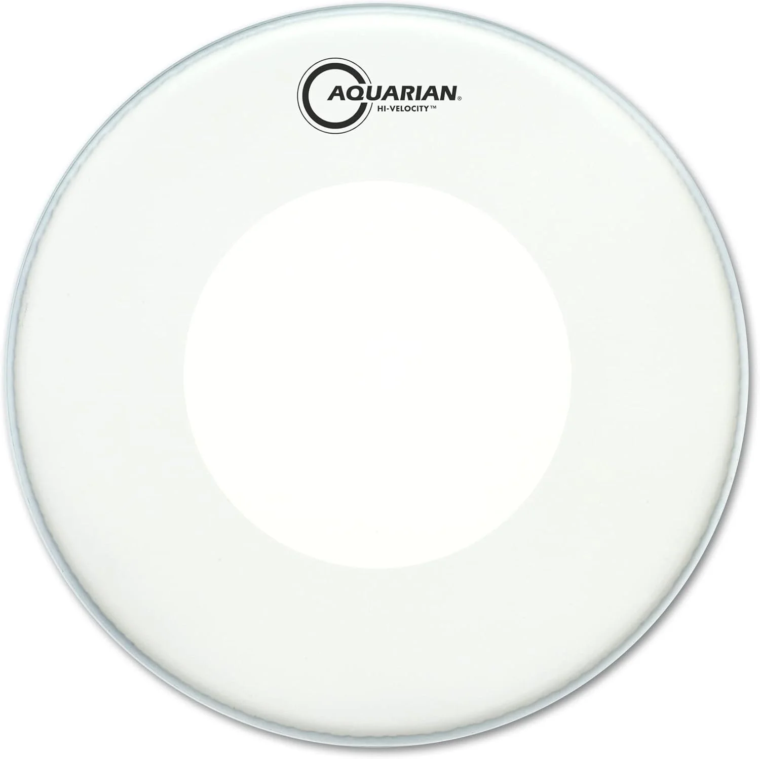 پوست درام آکواریان (VEL13)