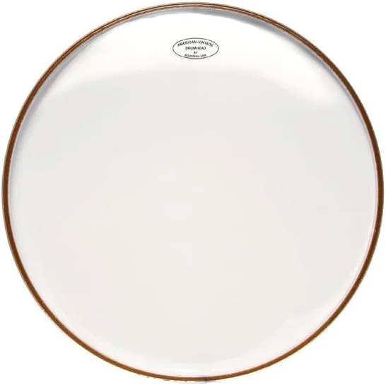 پوست درام آکواریان (VCC-SN15)