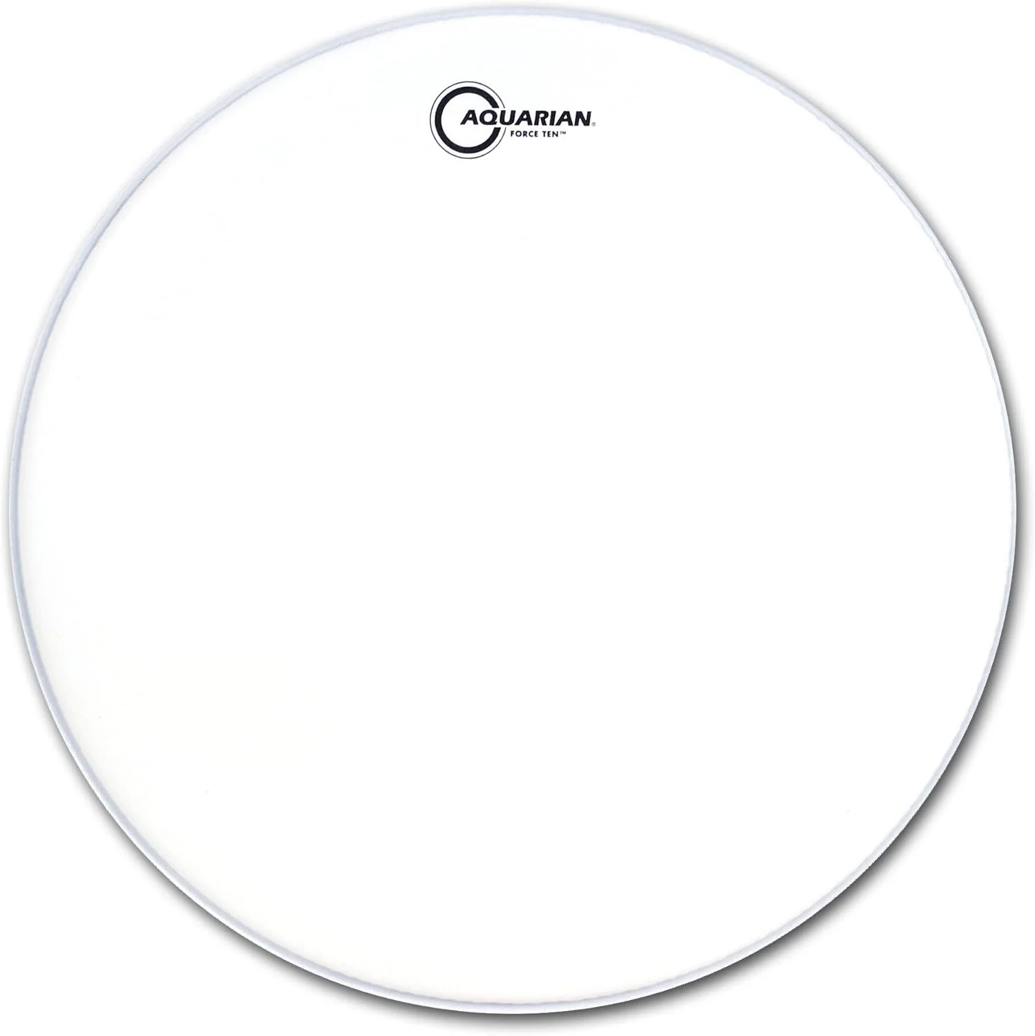 پوست درام آکواریان مدل HIP14W