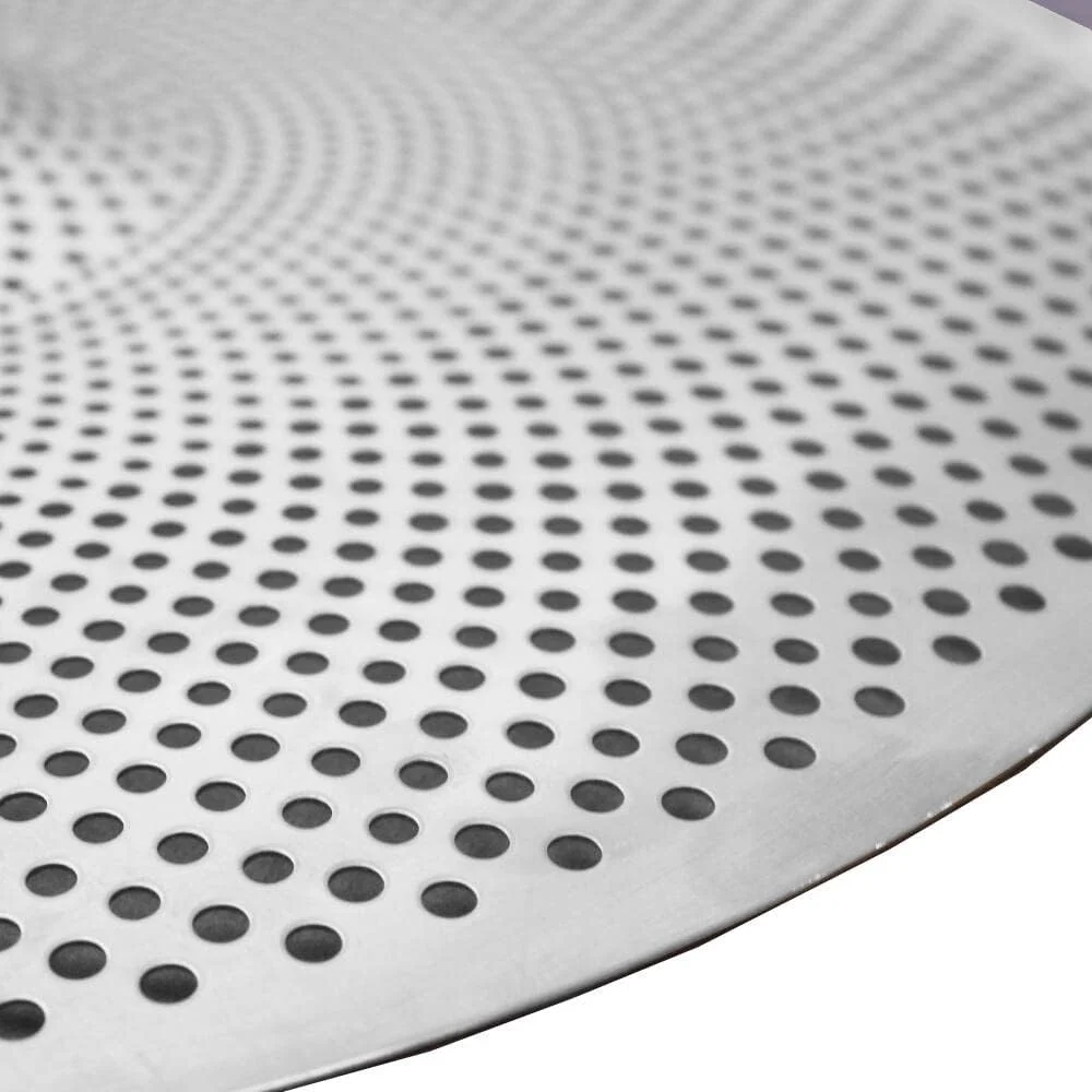 ست سنج بی‌صدا آربوریا، پَک سنج با صدای کم، شامل سنج 14 اینچ Hi-hat، سنج 16 اینچ Crash، سنج 18 اینچ Crash، سنج 20 اینچ Ride، 5 تکه، نقره‌ای، سنج تمرینی برای نوازندگان درام