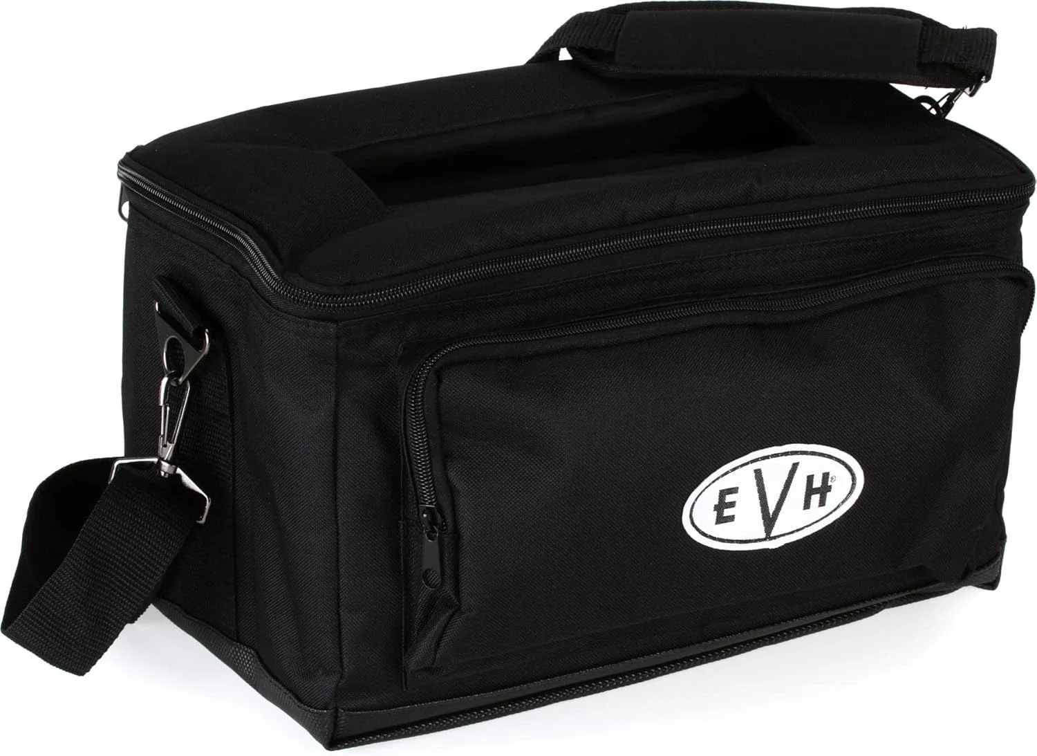 کیف حمل آمپلی فایر EVH 5150III Lunchbox