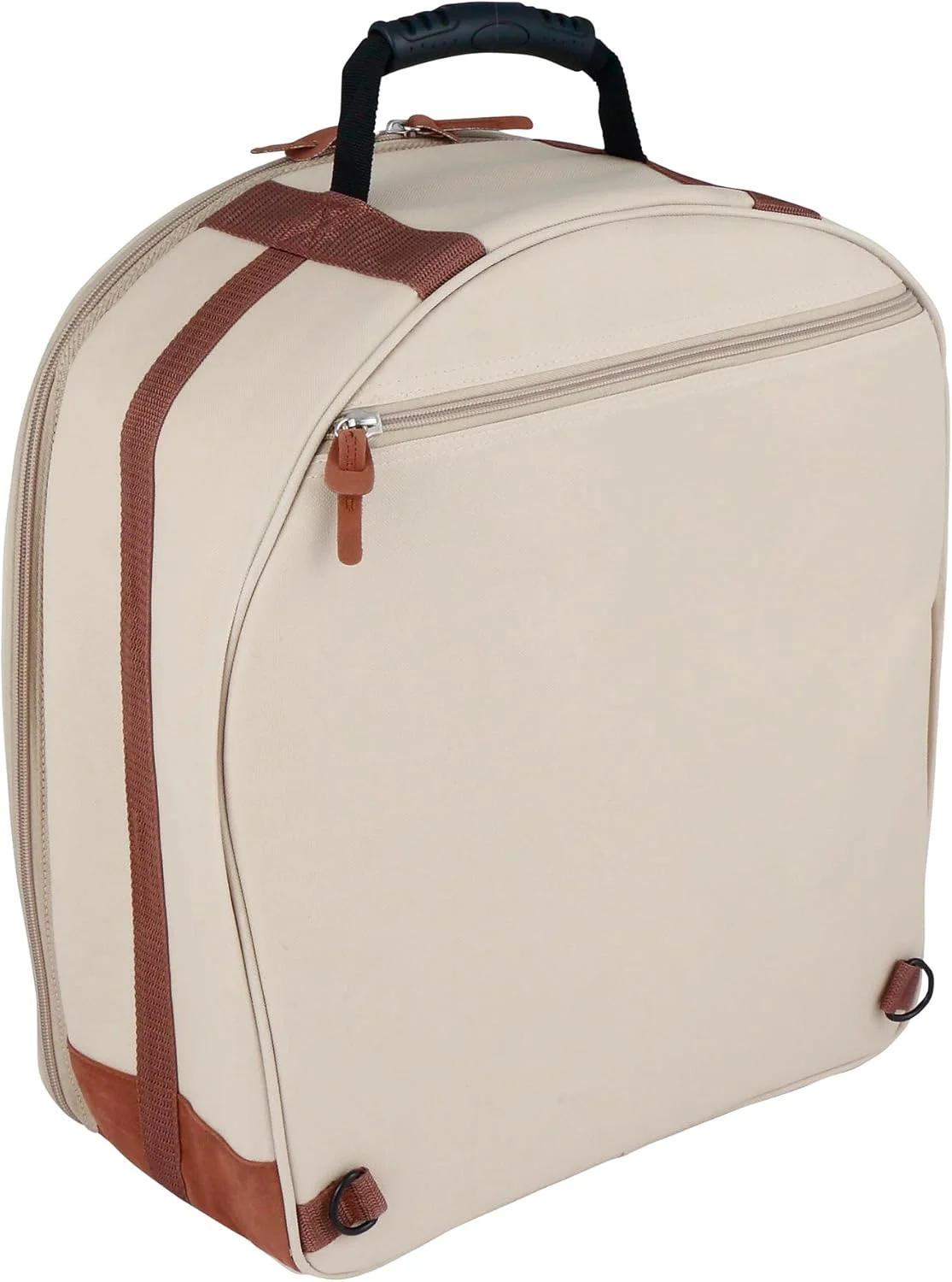 کیف درام اسنر TAMA TSDB1365BE - 16.5x35.5 سانتی متر - بژ