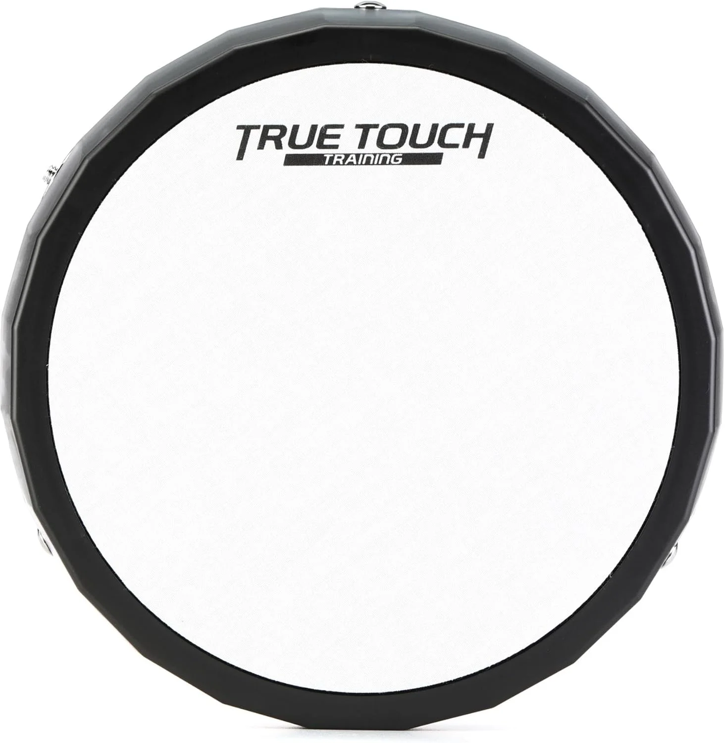 تام درام رک مشکی (TTLT85)