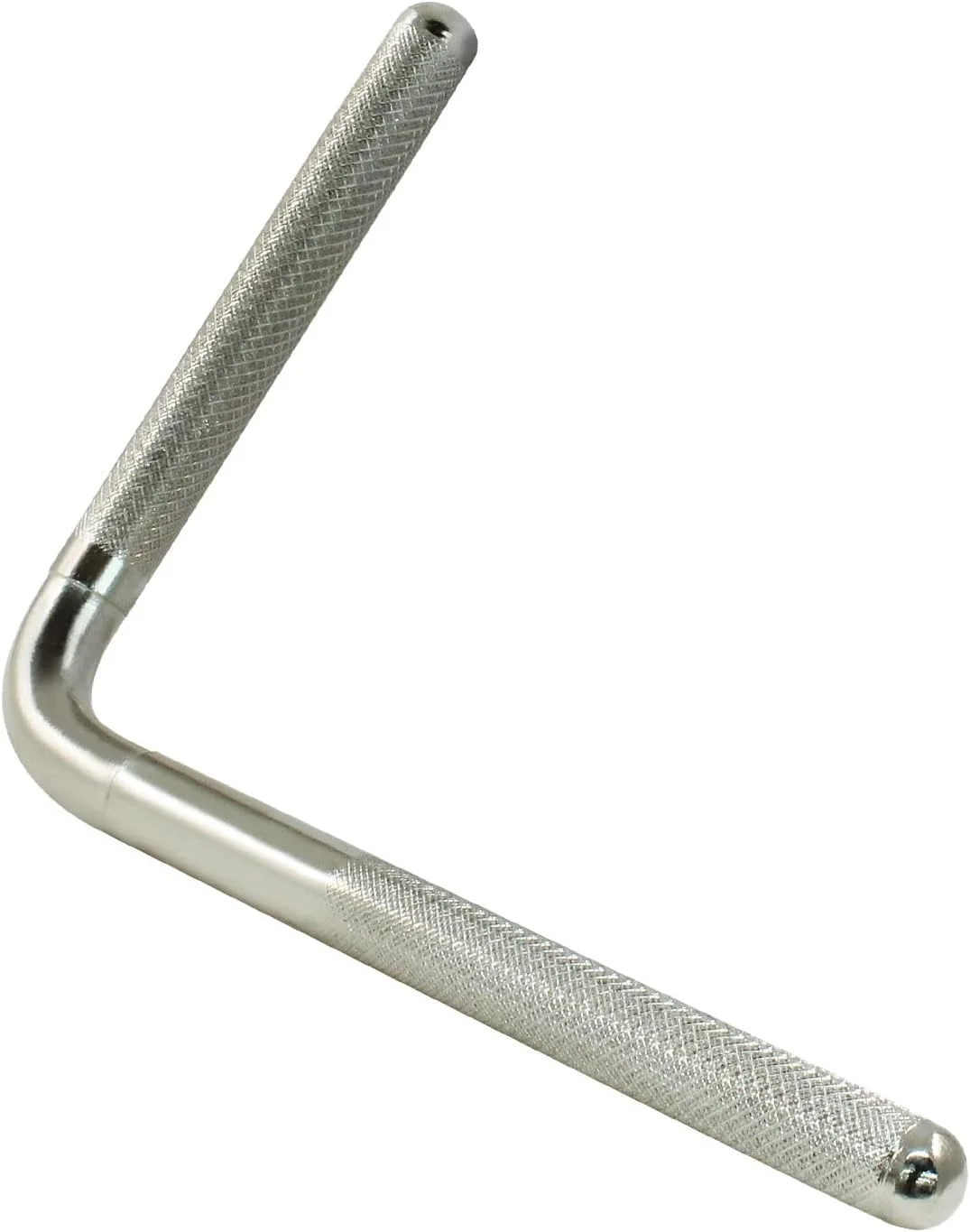 نگهدارنده تام درام میله L کوتاه فولادی با روکش کروم 10 میلی متری لوازم جانبی سازهای کوبه ای نگهدارنده تام درام میله L کوتاه فولادی با روکش کروم 10 میلی متری لوازم جانبی سازهای کوبه ای