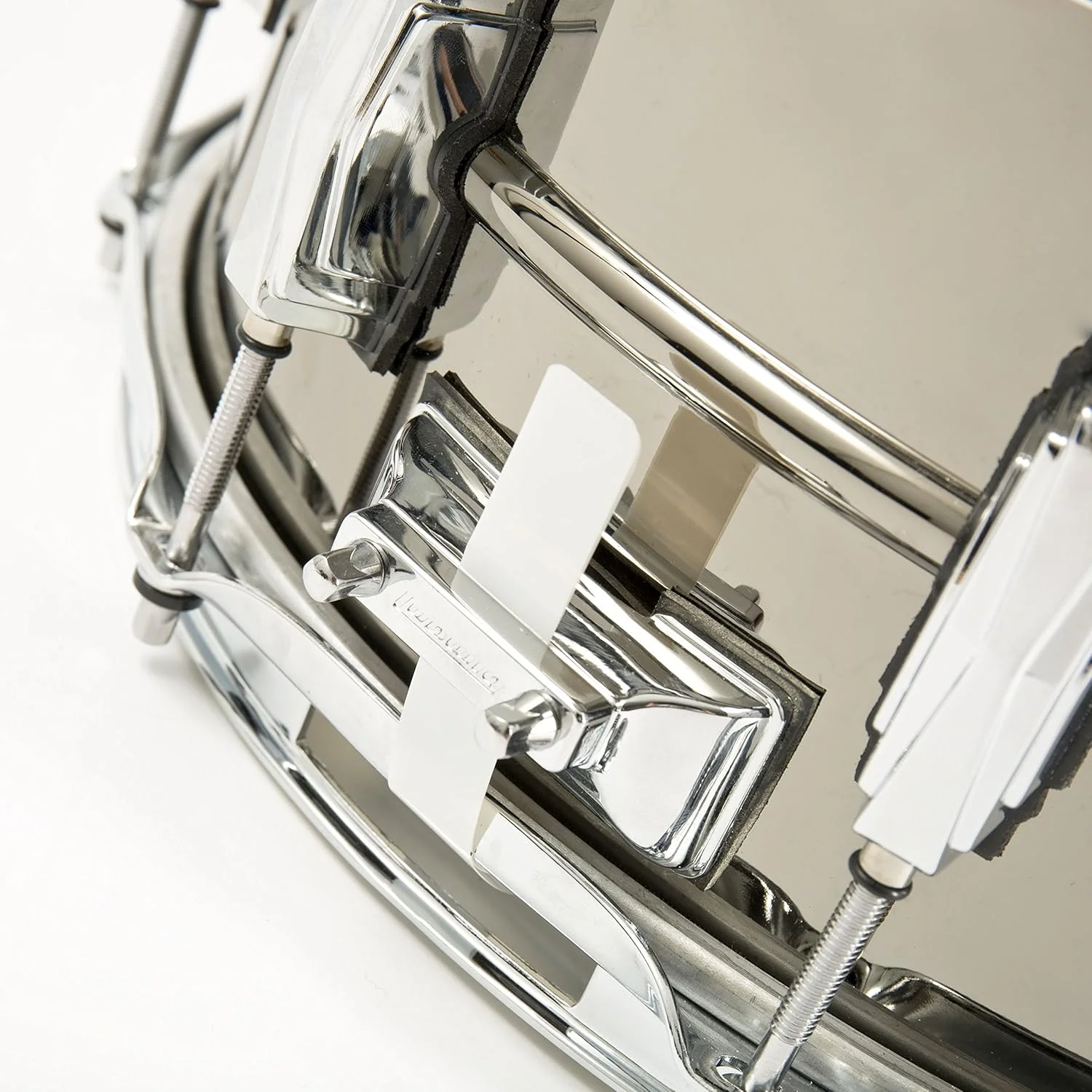 طبل اسنر لودویگ (LB417) زیلجیان